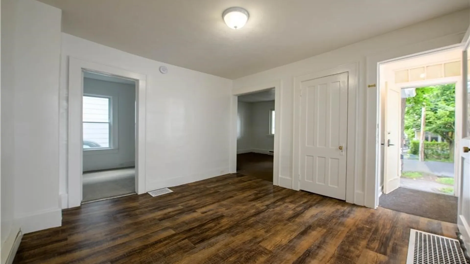 Property at 209 Lakeview Avenue, Syracuse, NY 13204 14