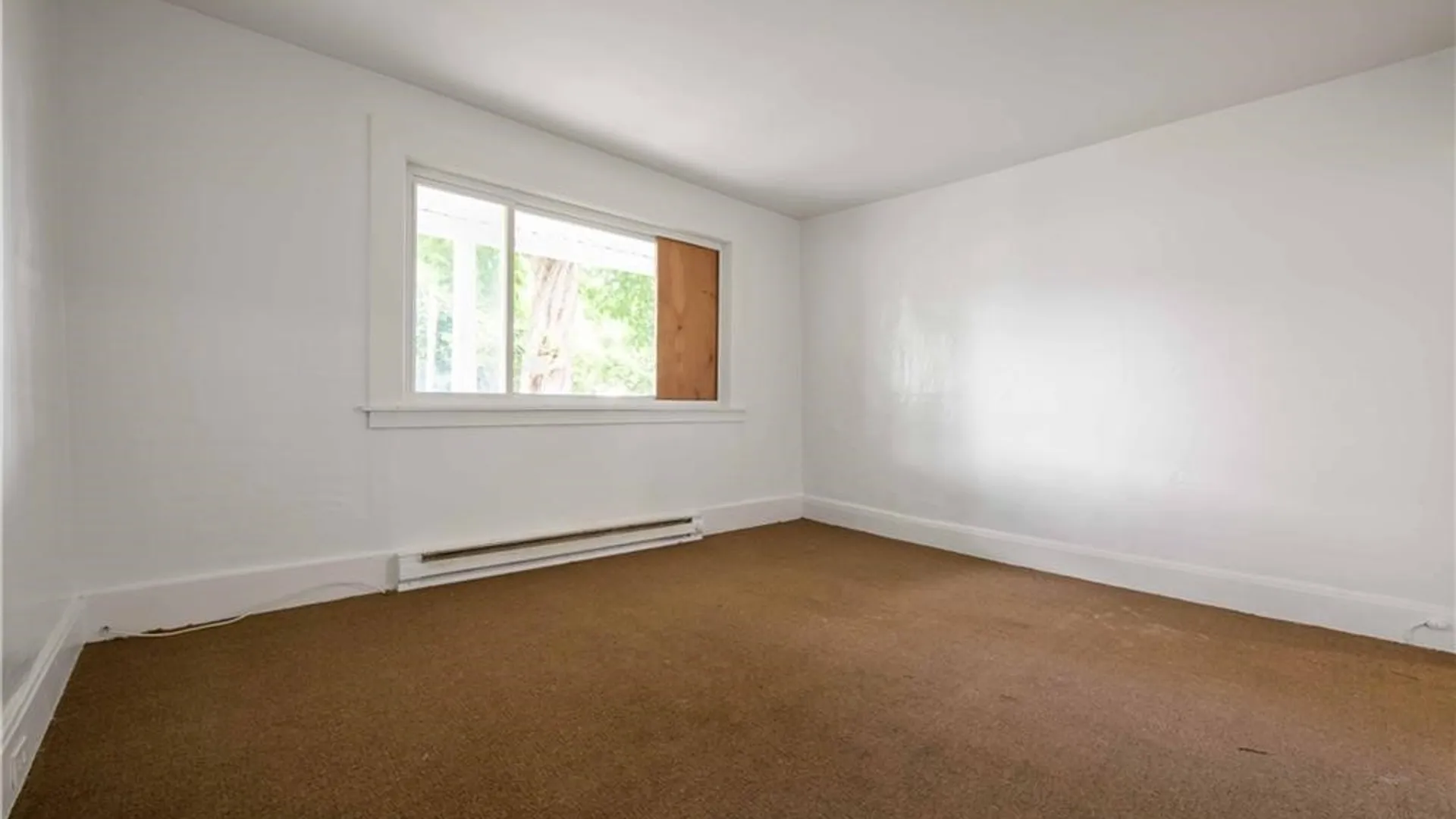 Property at 209 Lakeview Avenue, Syracuse, NY 13204 15