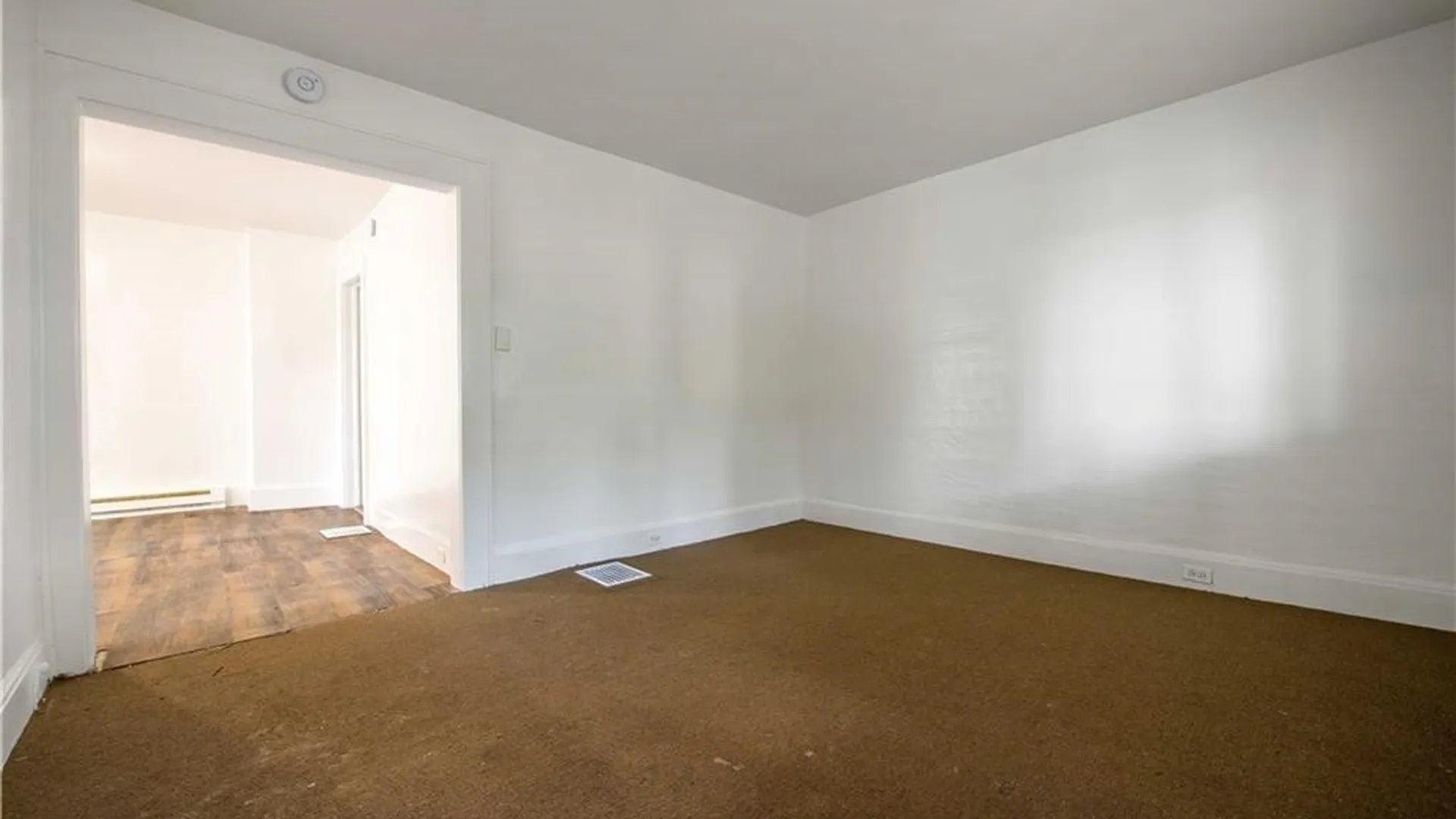 Property at 209 Lakeview Avenue, Syracuse, NY 13204 16