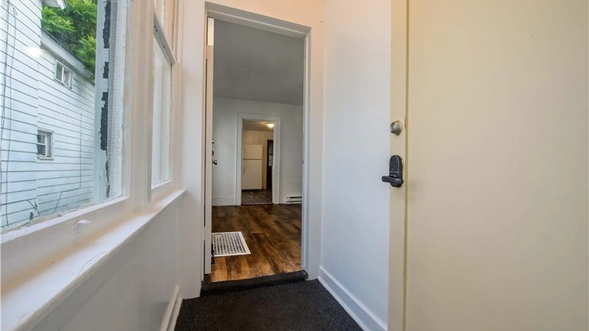 Property at 209 Lakeview Avenue, Syracuse, NY 13204 17