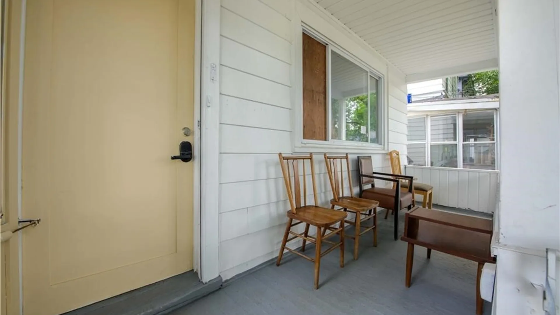 Property at 209 Lakeview Avenue, Syracuse, NY 13204 4