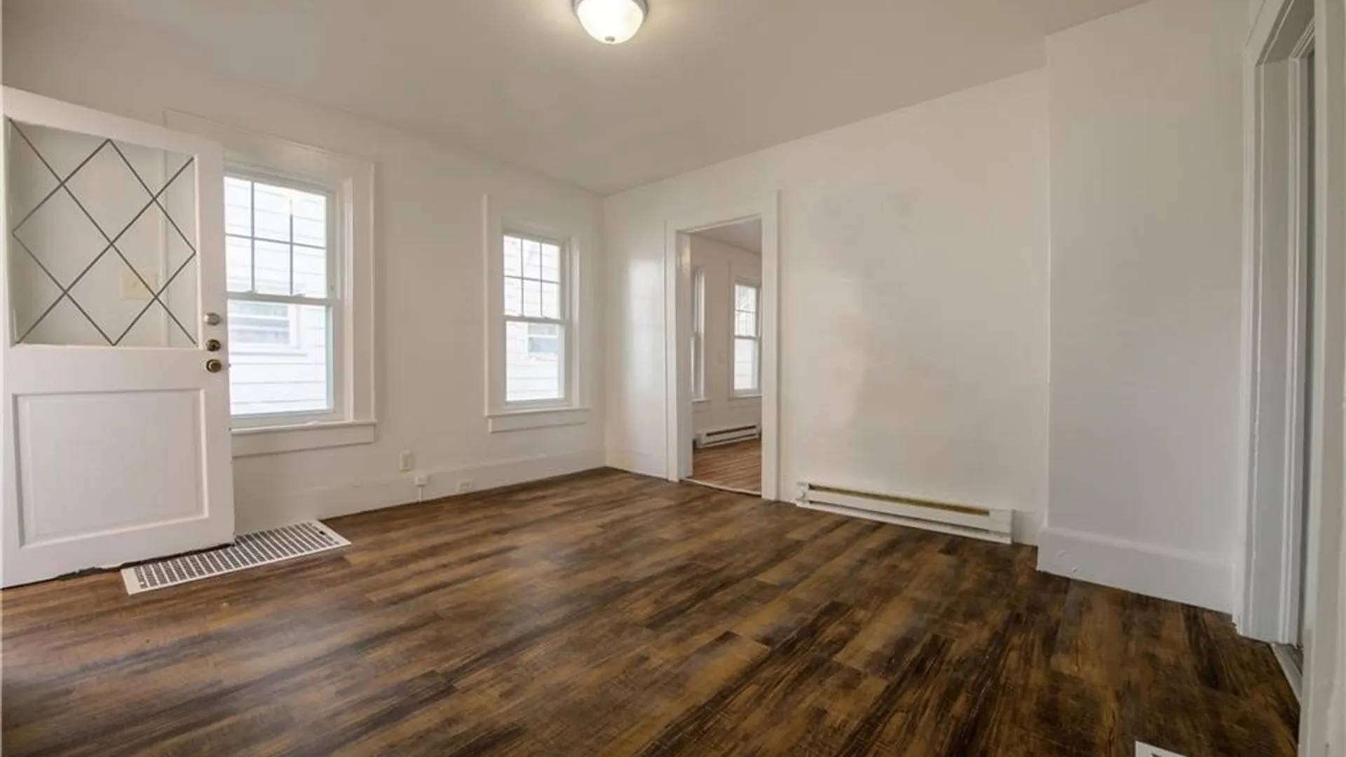 Property at 209 Lakeview Avenue, Syracuse, NY 13204 5