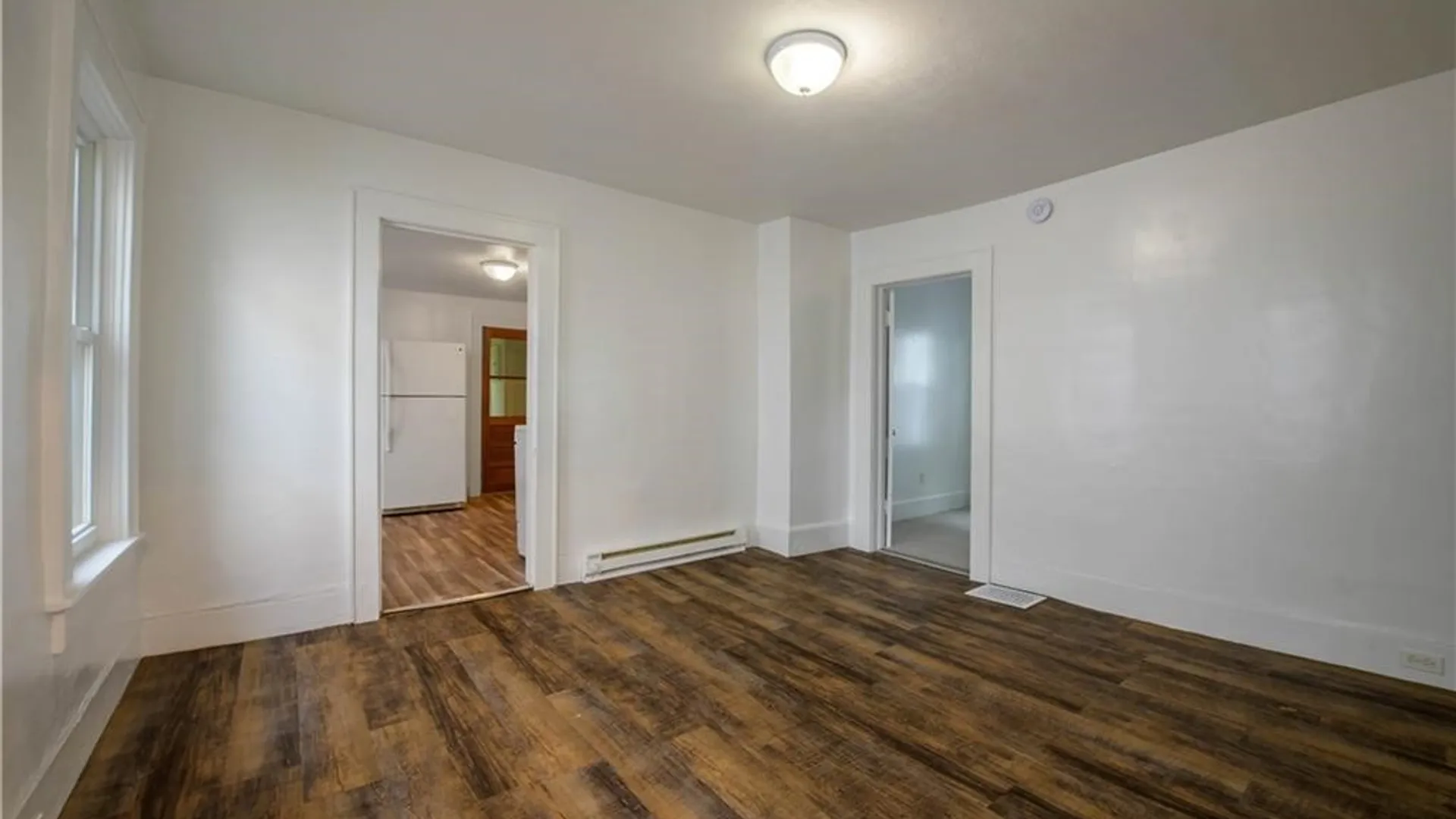 Property at 209 Lakeview Avenue, Syracuse, NY 13204 6