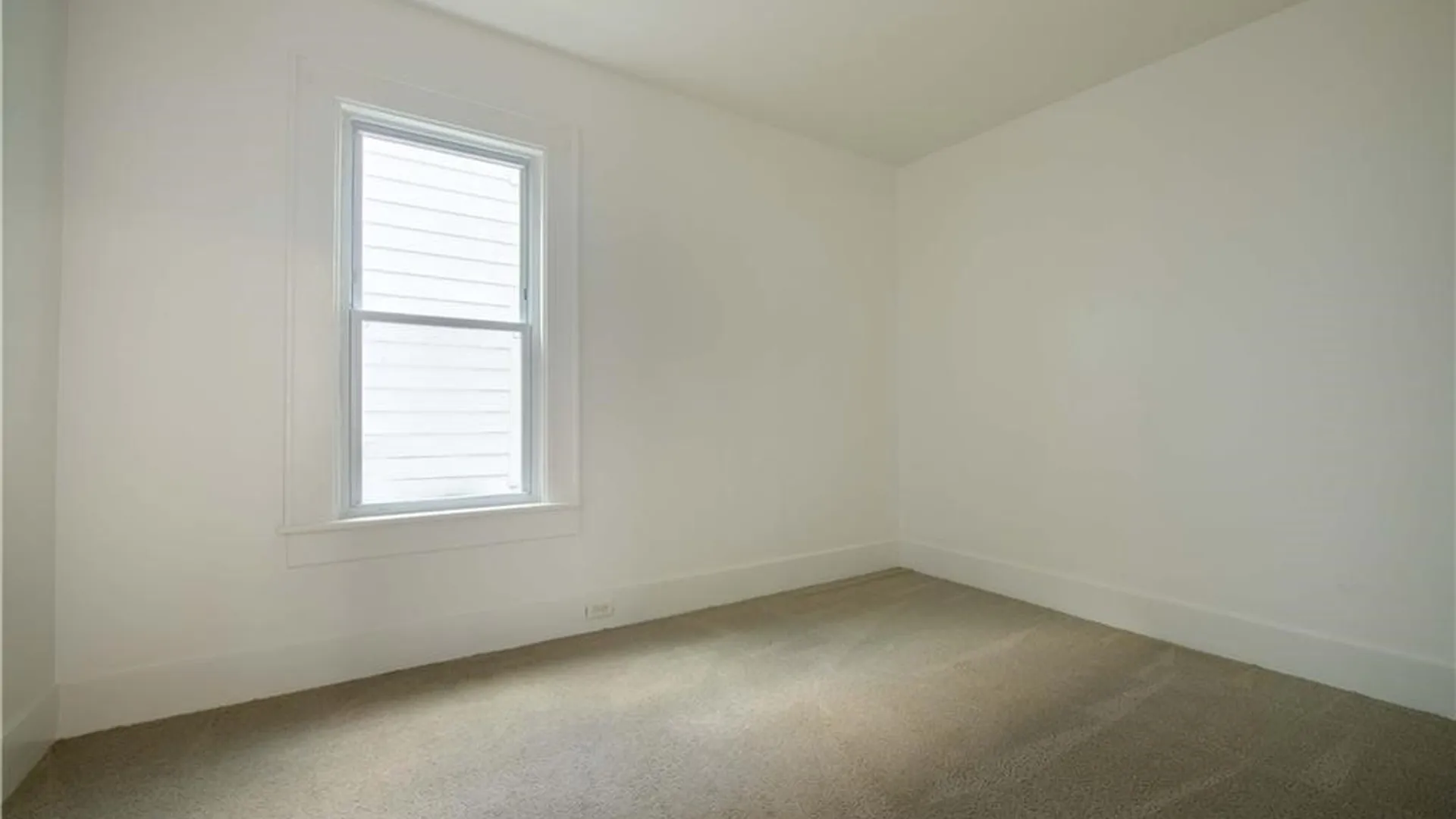 Property at 209 Lakeview Avenue, Syracuse, NY 13204 7