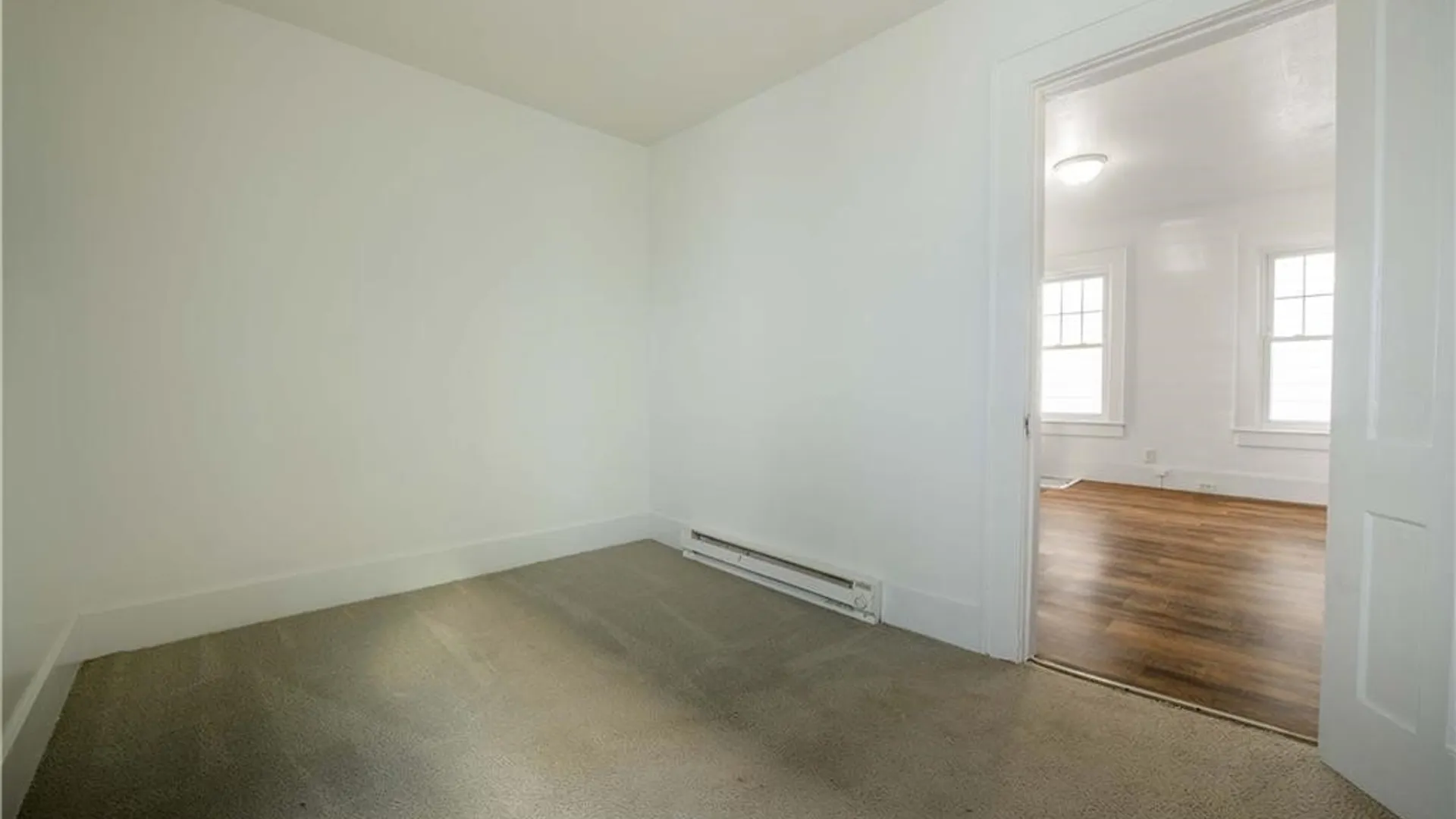 Property at 209 Lakeview Avenue, Syracuse, NY 13204 8