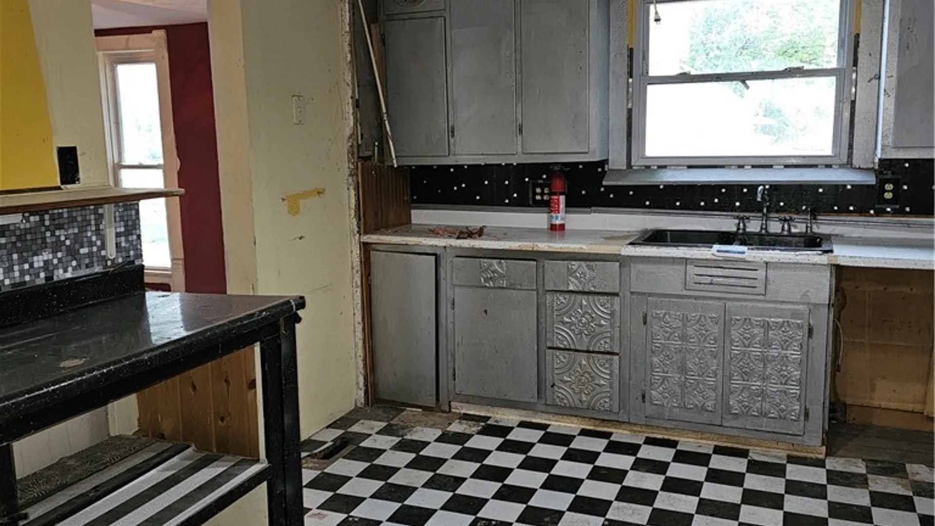 Property at 47 High Street, Sweden, NY 14420 16