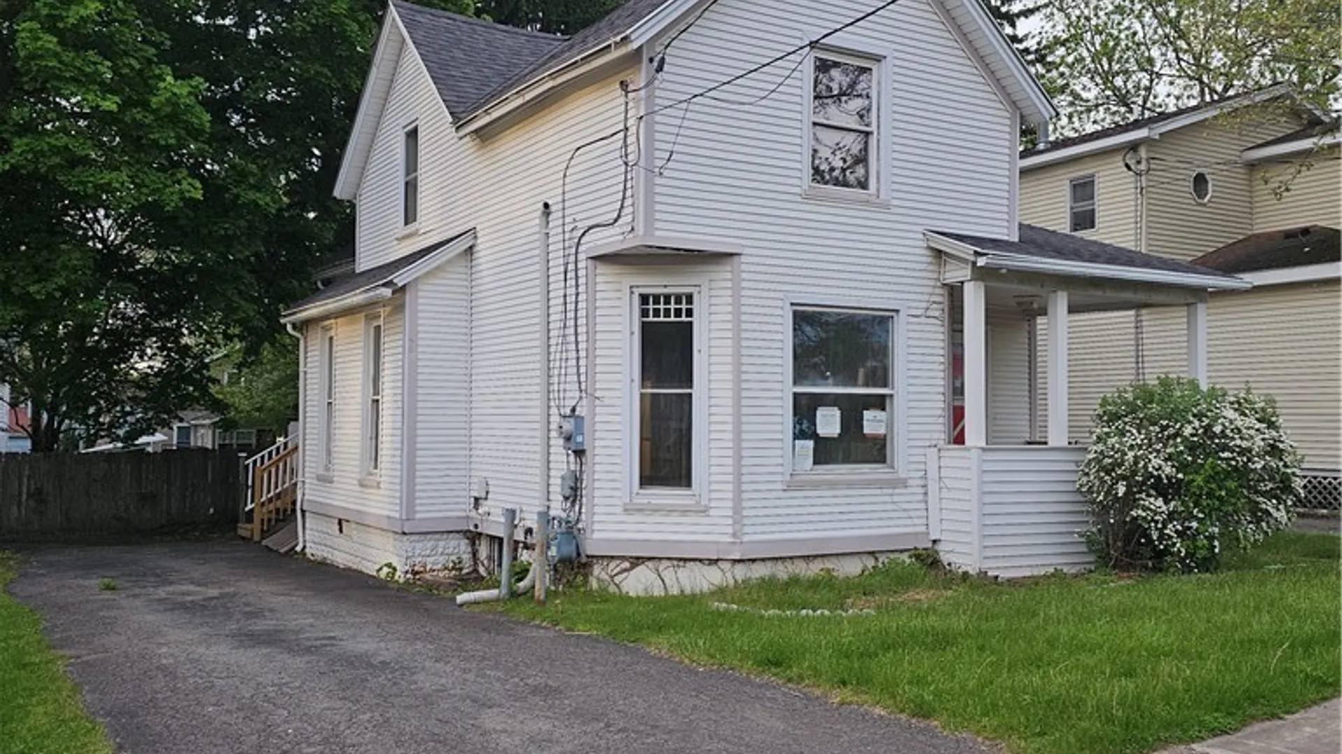 Property at 47 High Street, Sweden, NY 14420 2