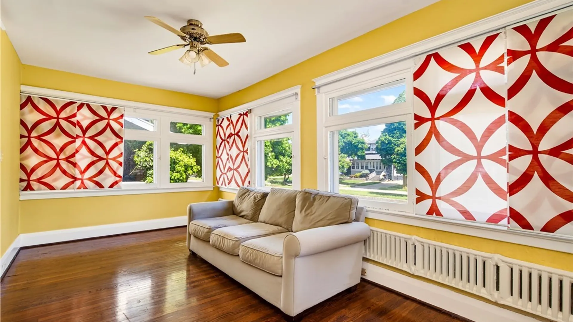 Property at 62 Fordham Drive, Buffalo, NY 14216 10