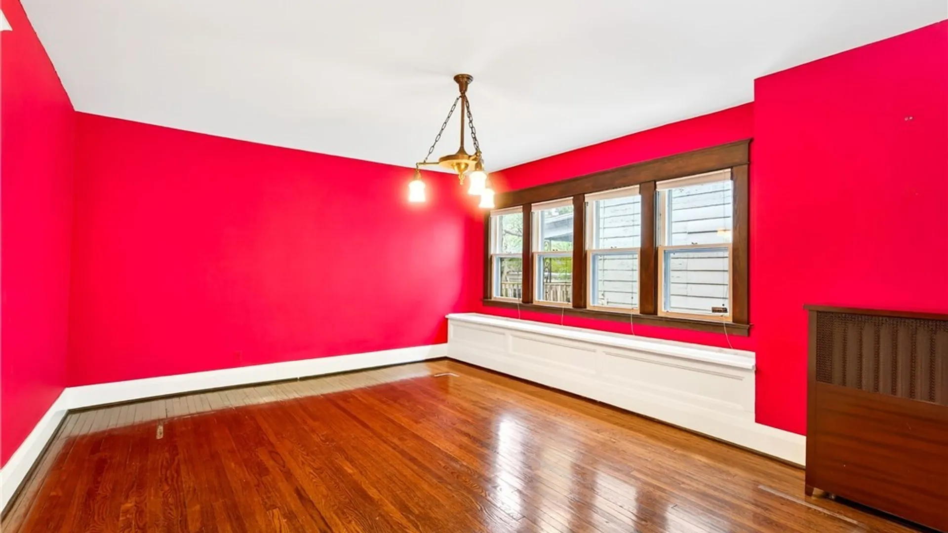 Property at 62 Fordham Drive, Buffalo, NY 14216 14