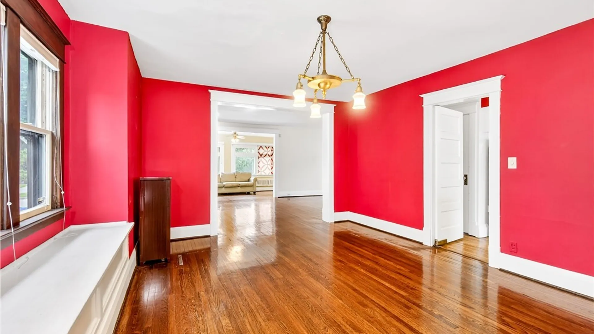 Property at 62 Fordham Drive, Buffalo, NY 14216 15