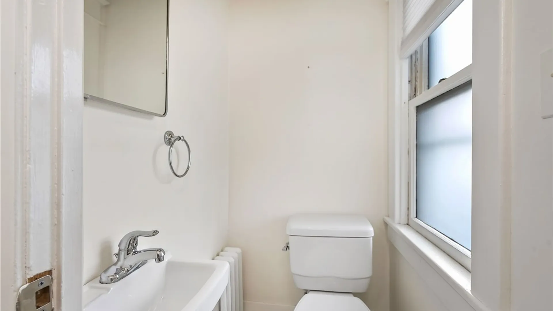 Property at 62 Fordham Drive, Buffalo, NY 14216 20