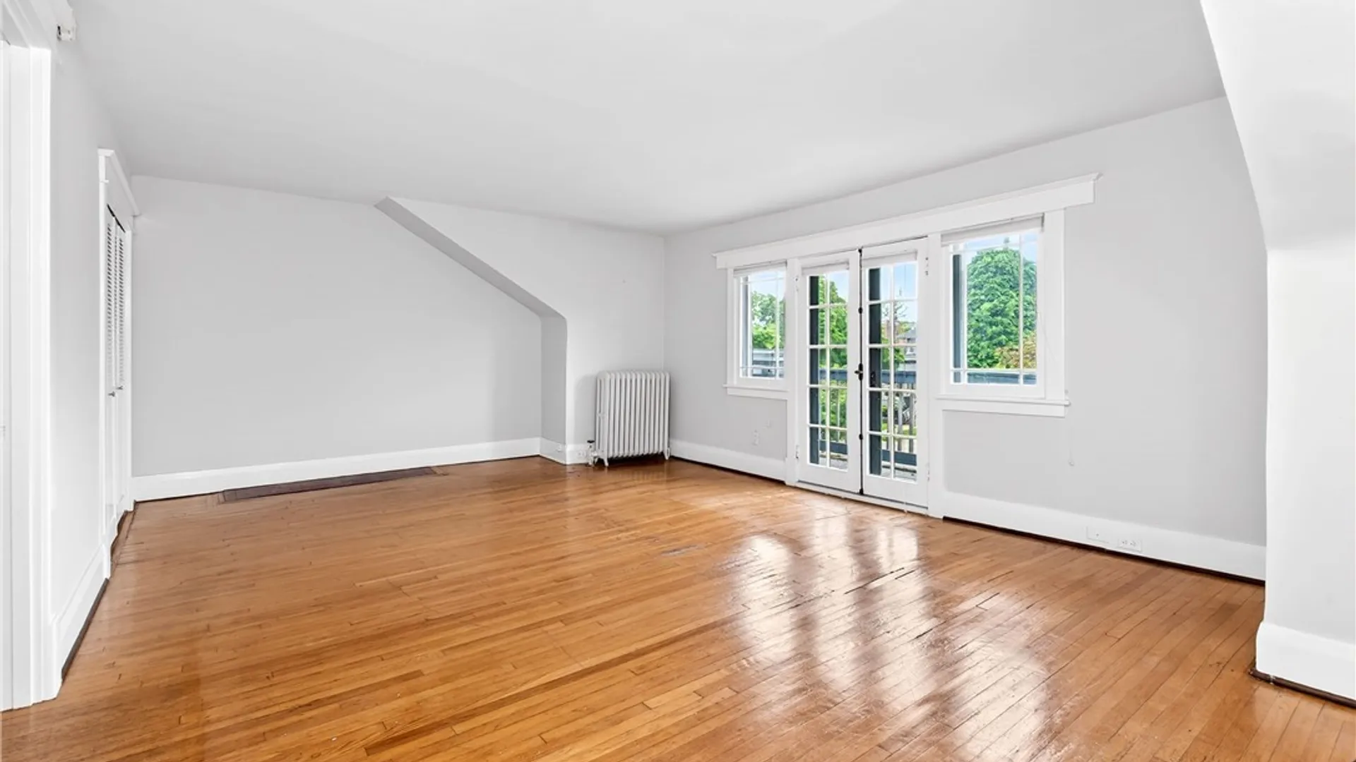 Property at 62 Fordham Drive, Buffalo, NY 14216 21