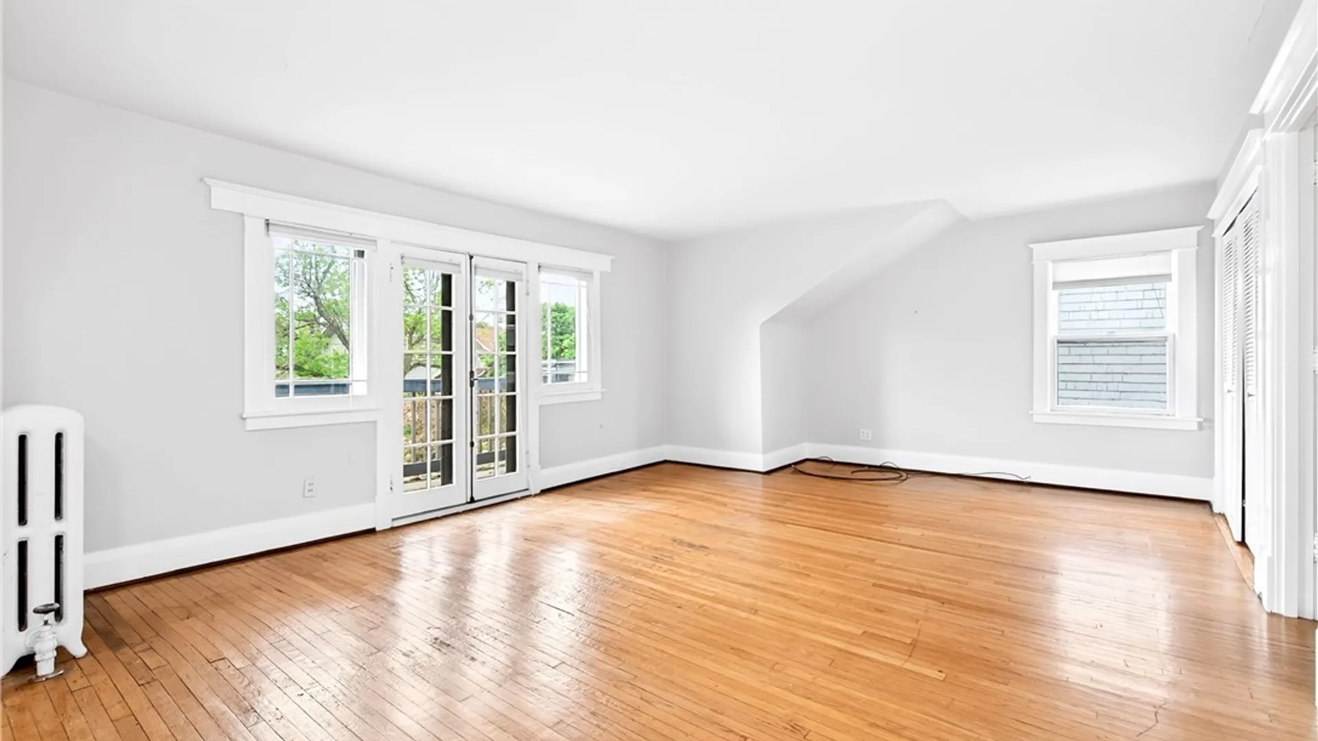 Property at 62 Fordham Drive, Buffalo, NY 14216 22