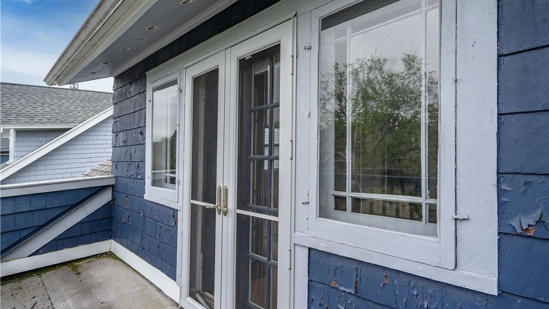 Property at 62 Fordham Drive, Buffalo, NY 14216 24