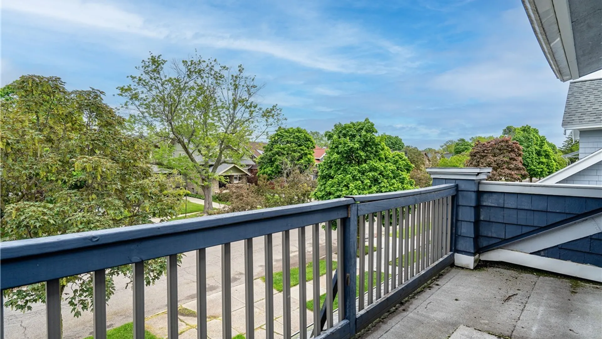 Property at 62 Fordham Drive, Buffalo, NY 14216 26