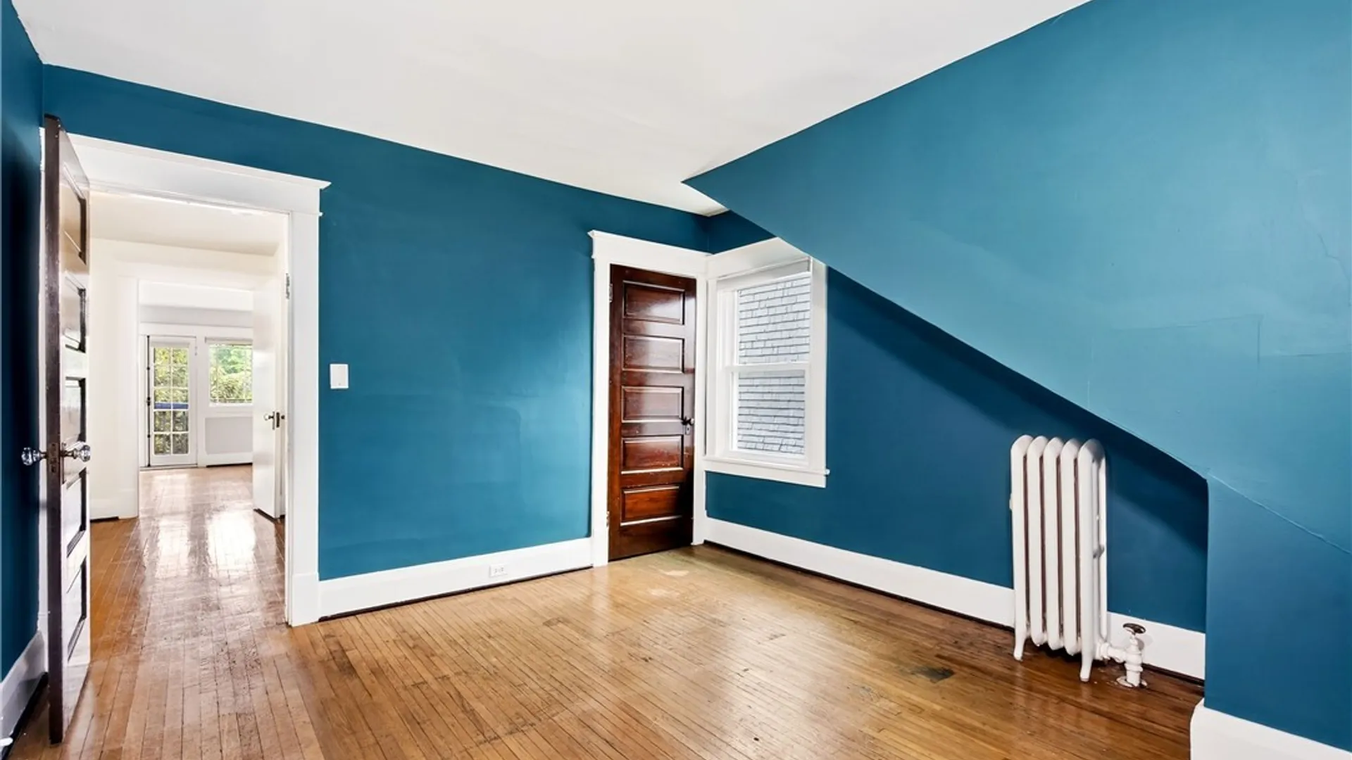 Property at 62 Fordham Drive, Buffalo, NY 14216 27