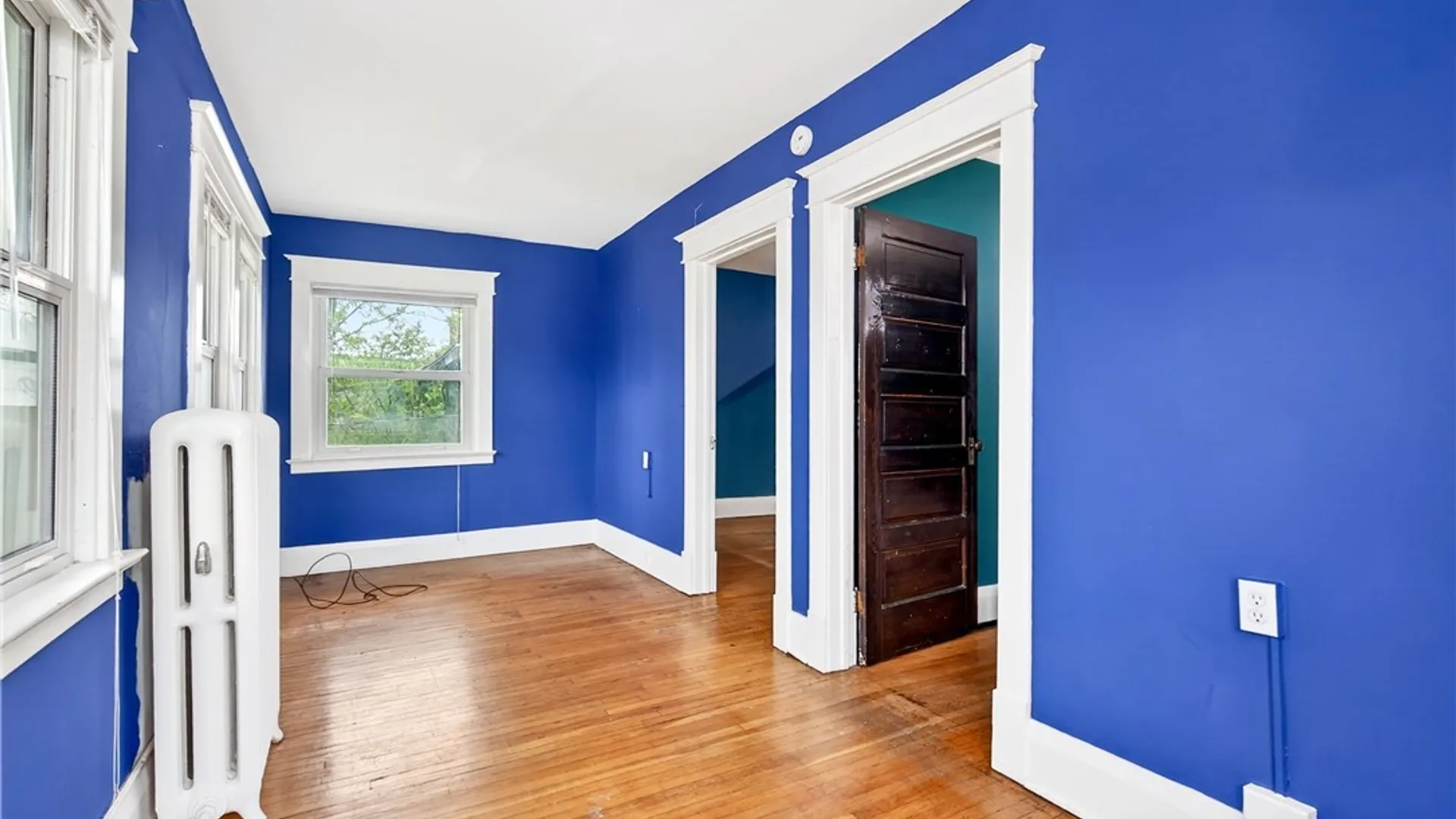Property at 62 Fordham Drive, Buffalo, NY 14216 28