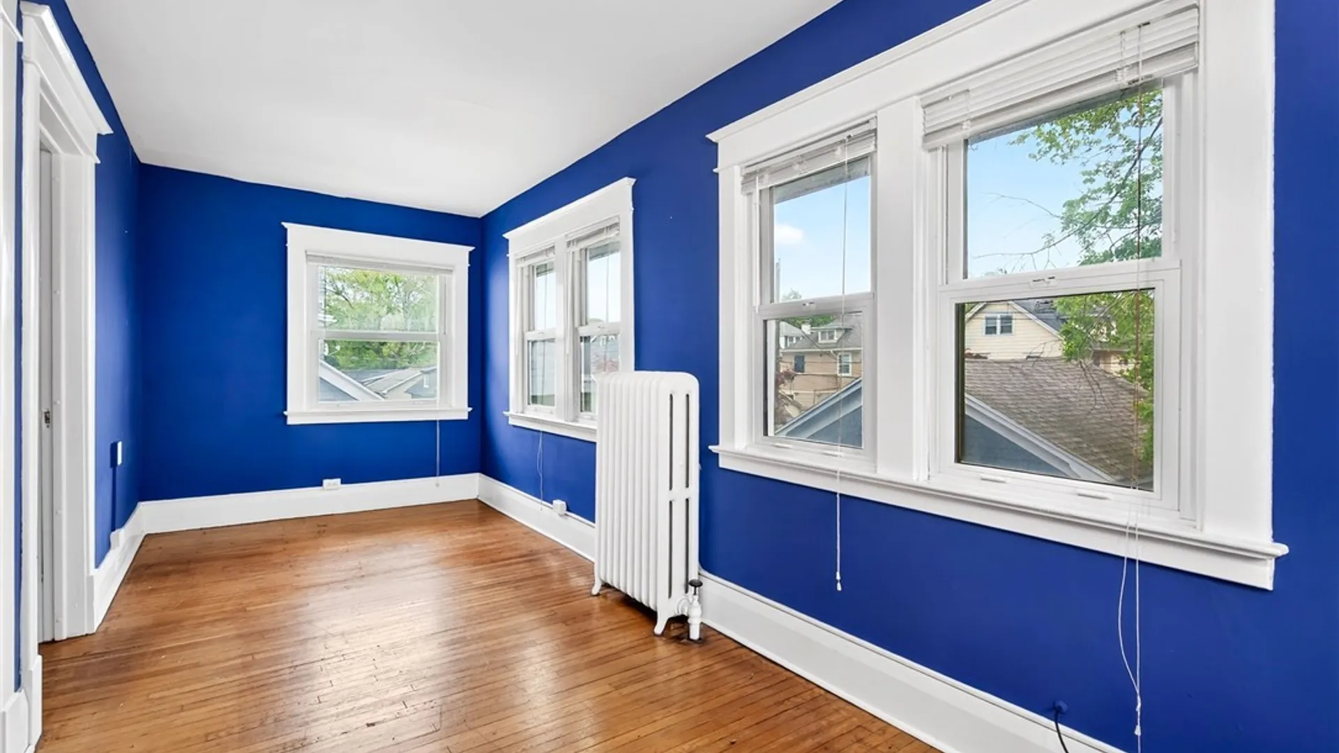 Property at 62 Fordham Drive, Buffalo, NY 14216 29