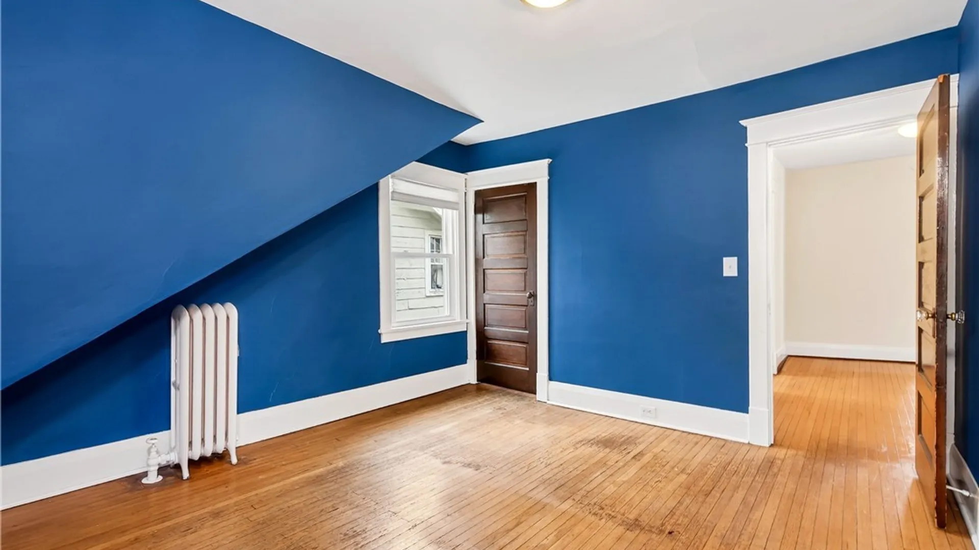 Property at 62 Fordham Drive, Buffalo, NY 14216 30