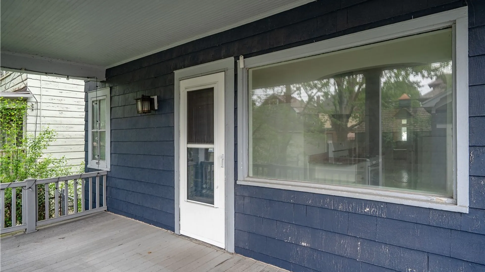 Property at 62 Fordham Drive, Buffalo, NY 14216 34