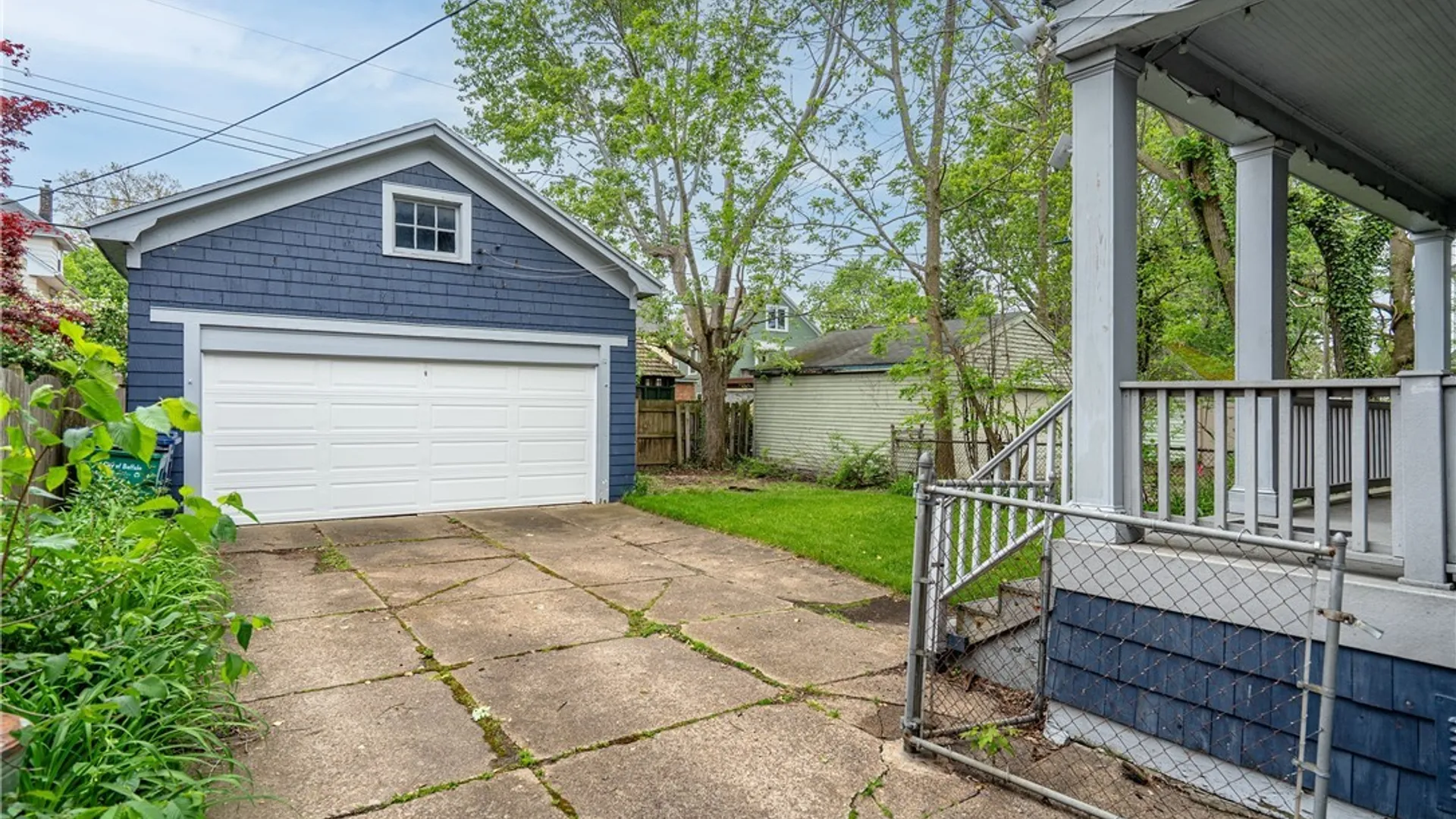 Property at 62 Fordham Drive, Buffalo, NY 14216 36