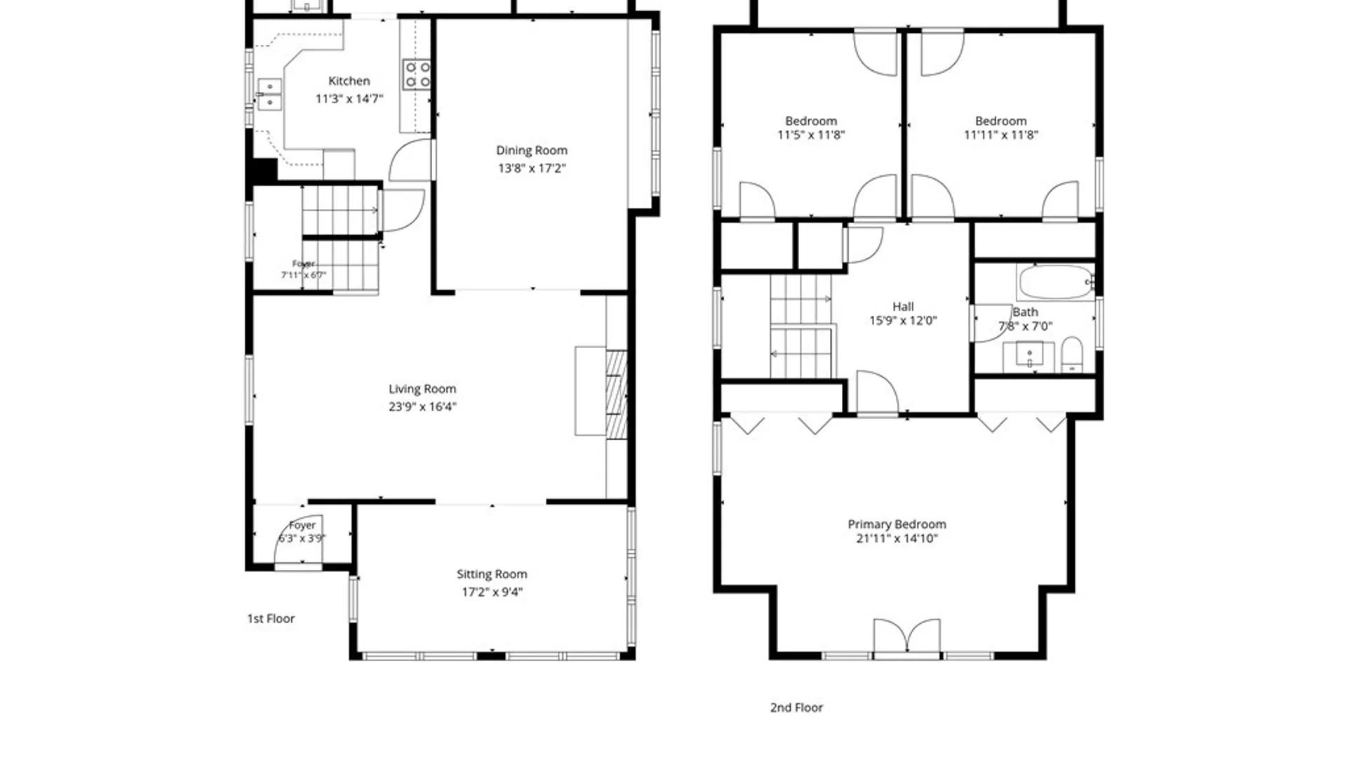 Property at 62 Fordham Drive, Buffalo, NY 14216 47