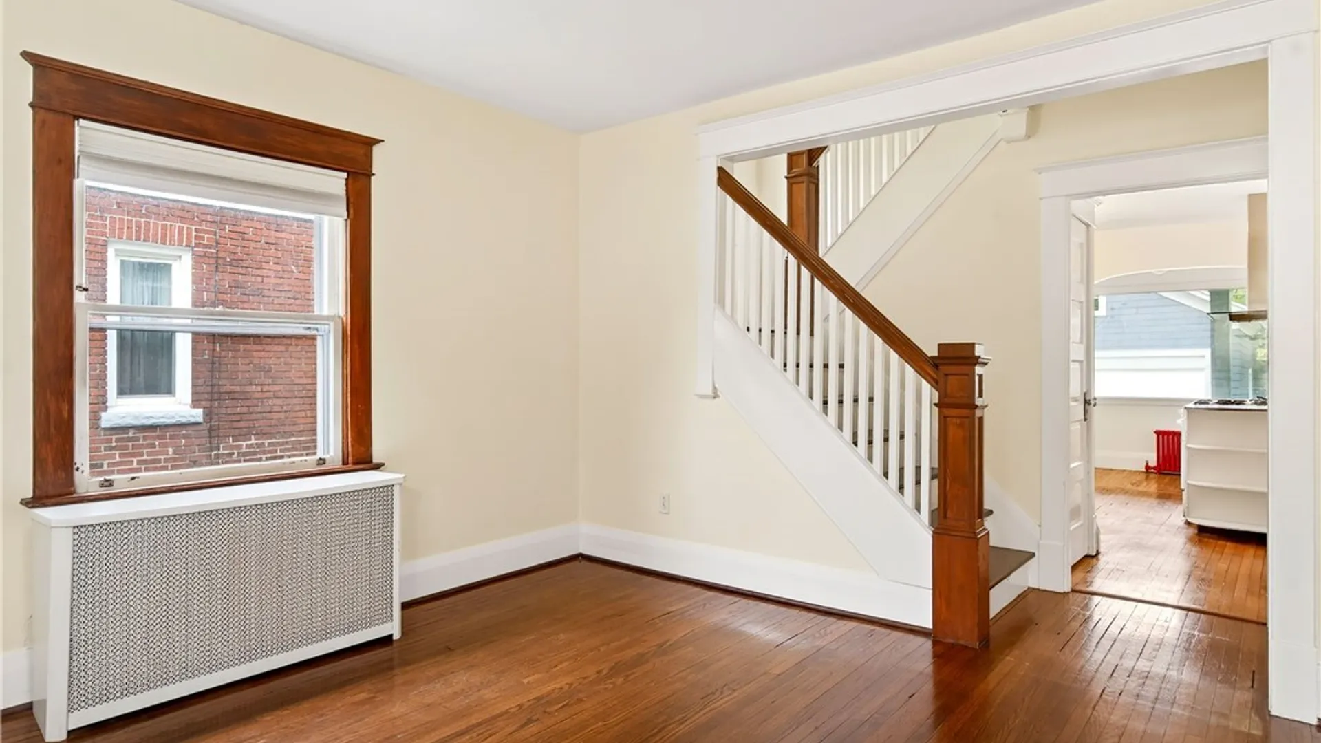 Property at 62 Fordham Drive, Buffalo, NY 14216 5