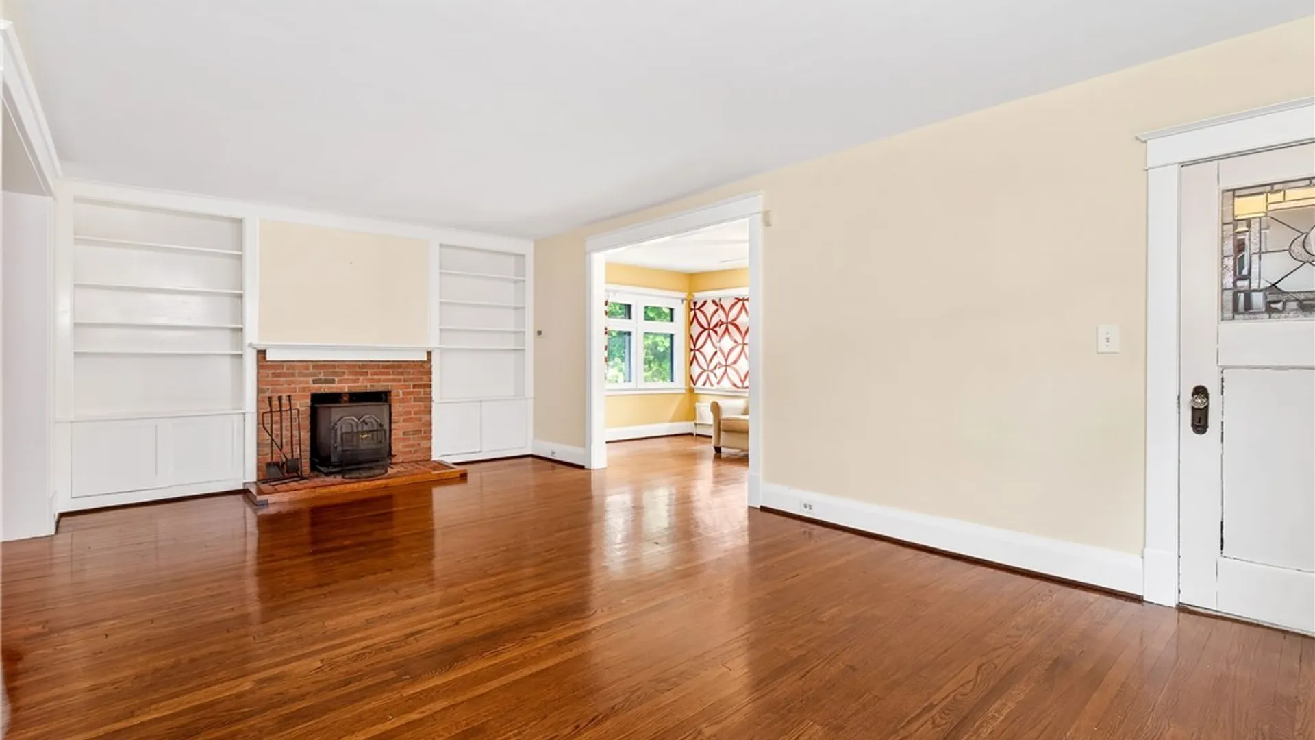 Property at 62 Fordham Drive, Buffalo, NY 14216 7