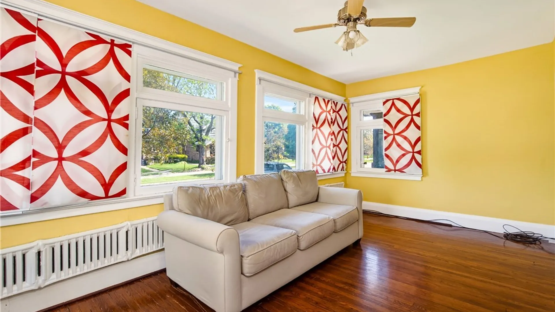 Property at 62 Fordham Drive, Buffalo, NY 14216 9