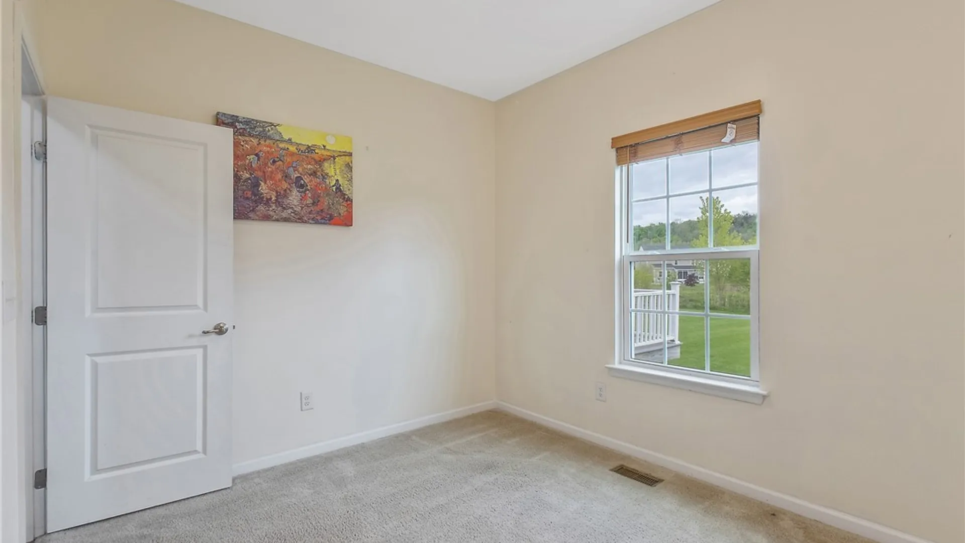 Property at 8809 Quarter Horse, Manlius, NY 13037 19