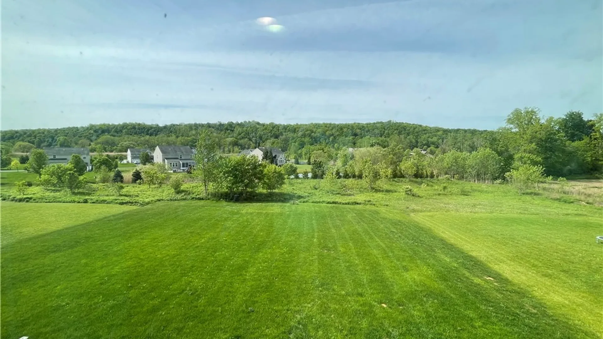 Property at 8809 Quarter Horse, Manlius, NY 13037 38