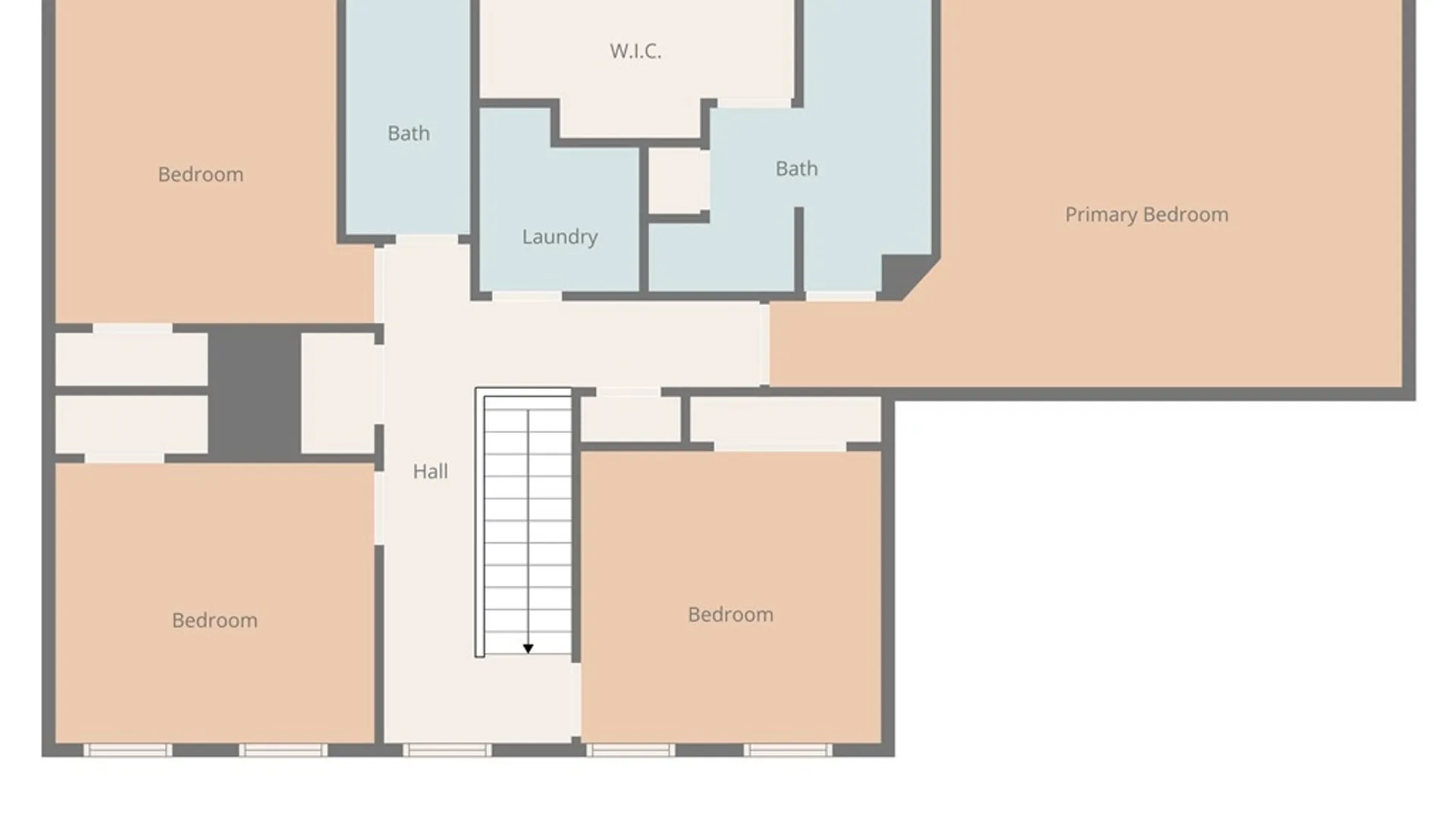Property at 8809 Quarter Horse, Manlius, NY 13037 39