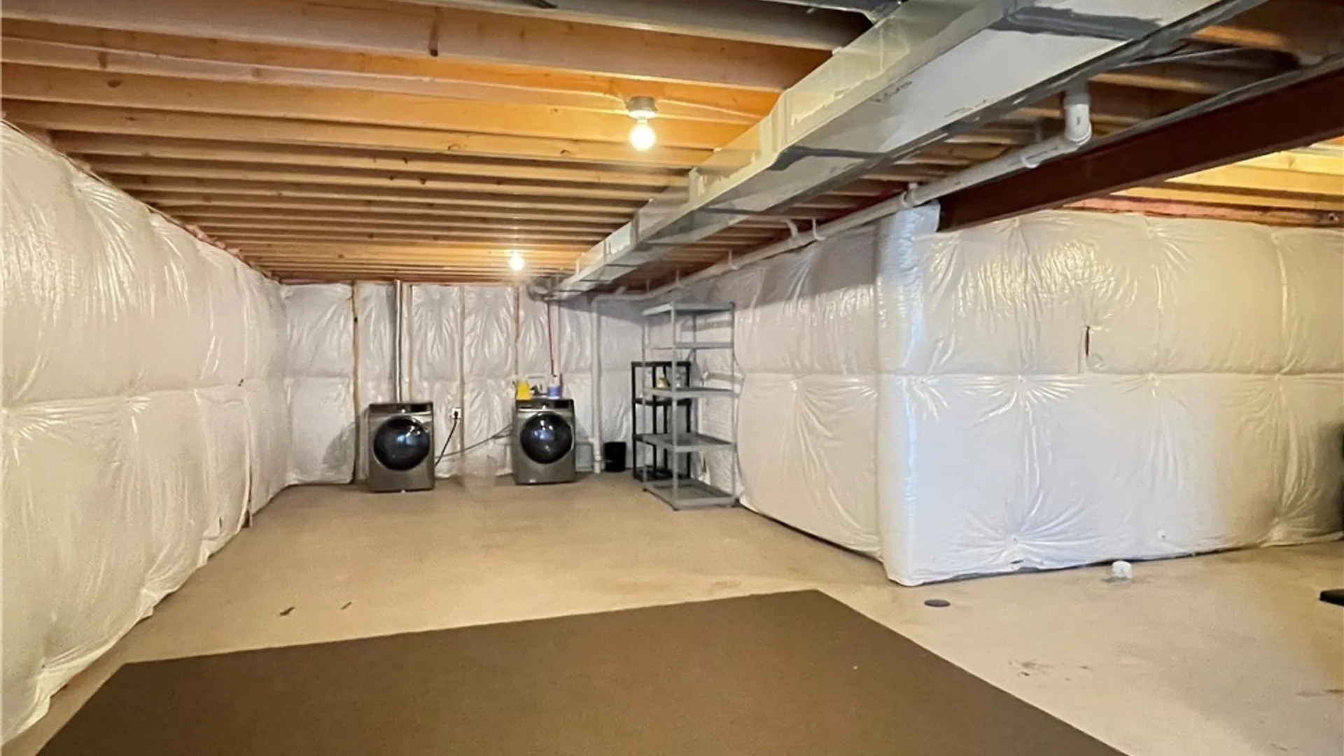 Property at 8809 Quarter Horse, Manlius, NY 13037 42