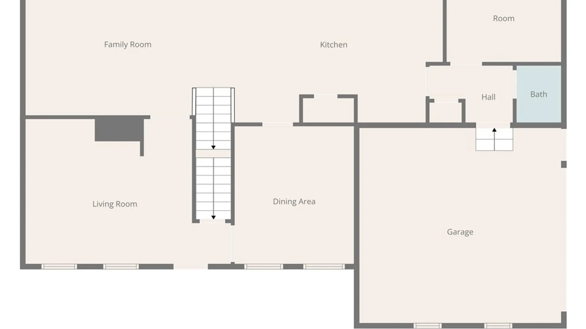 Property at 8809 Quarter Horse, Manlius, NY 13037 47