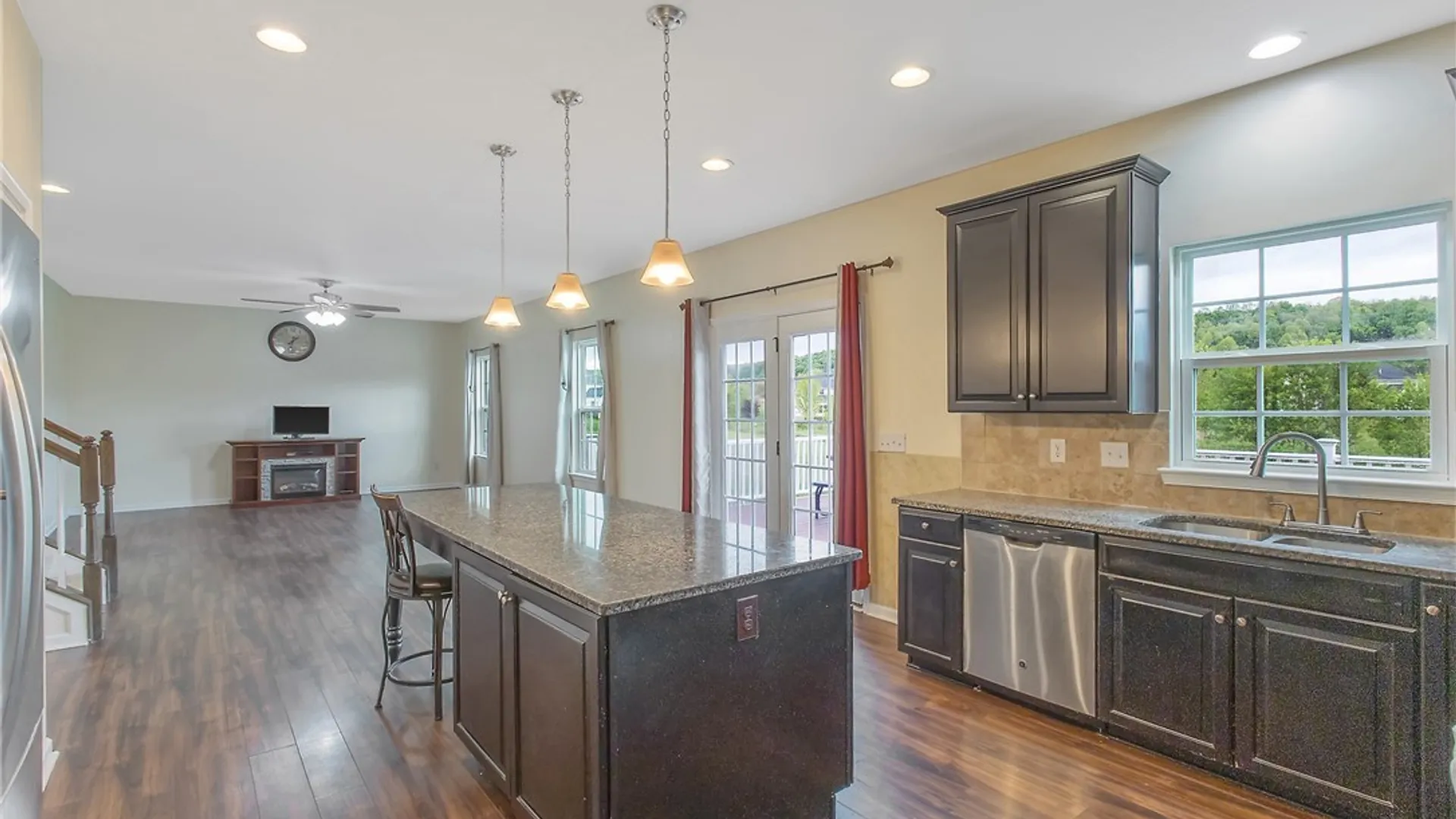Property at 8809 Quarter Horse, Manlius, NY 13037 9