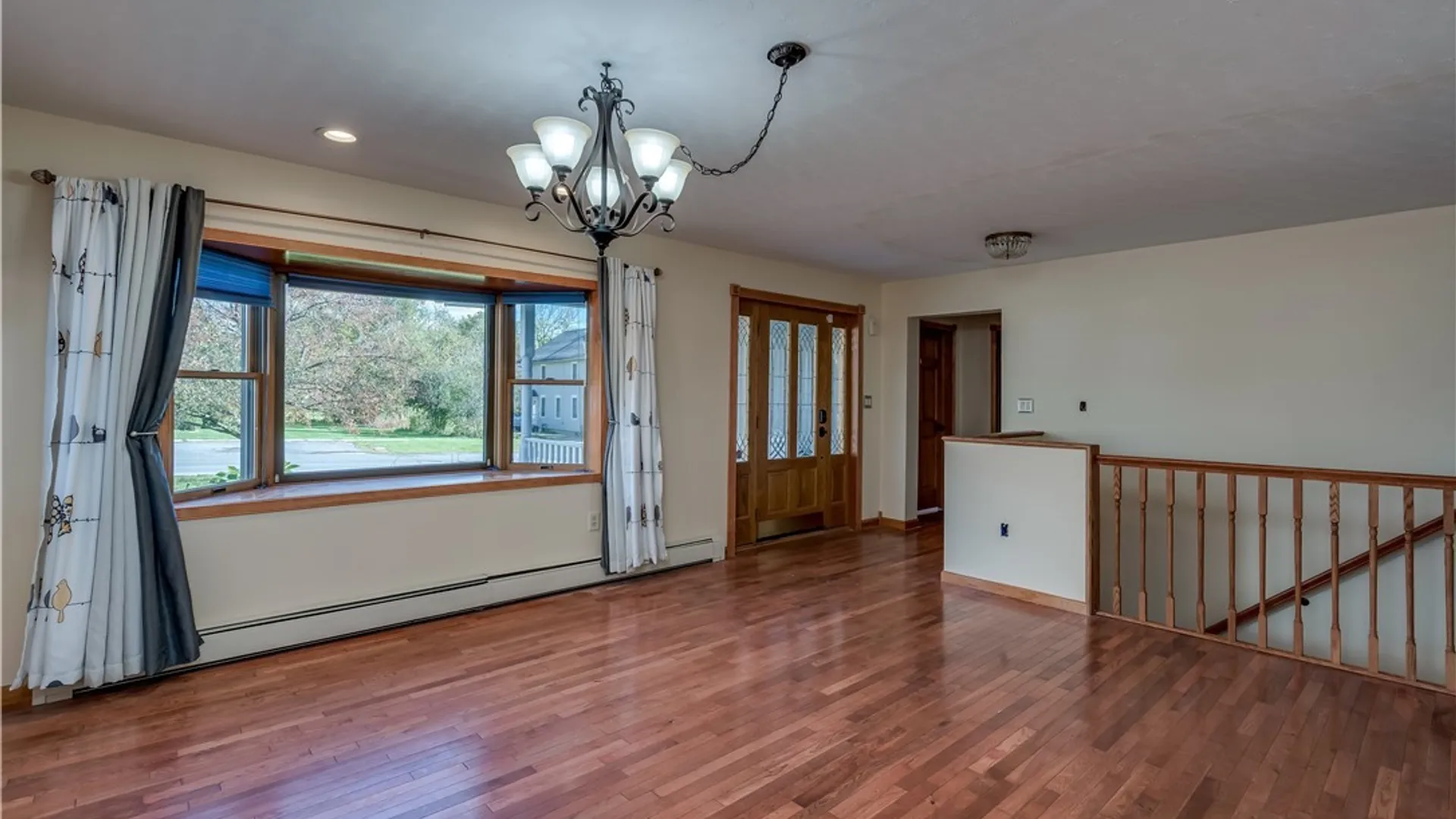 Property at 209 Washington Street, Brownville, NY 13615 10