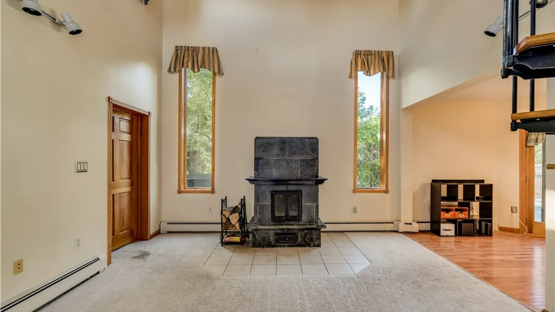 Property at 209 Washington Street, Brownville, NY 13615 14
