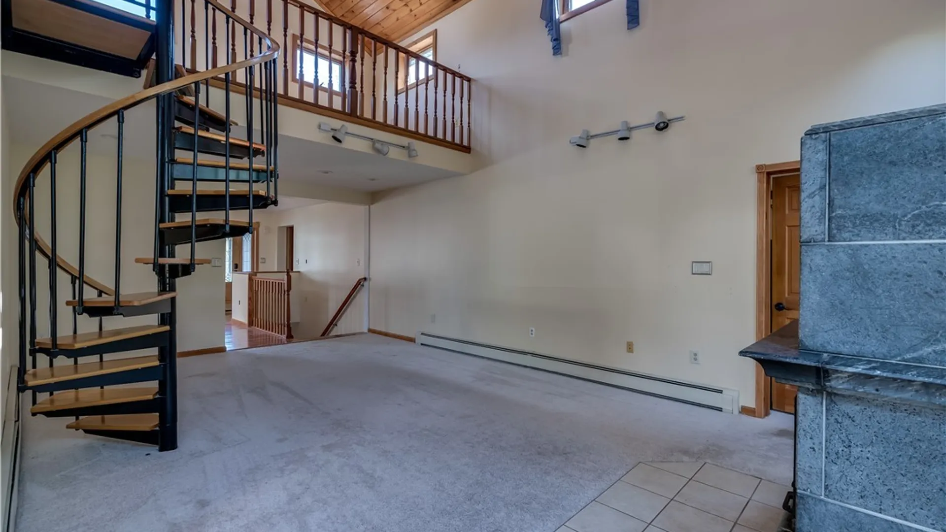 Property at 209 Washington Street, Brownville, NY 13615 15