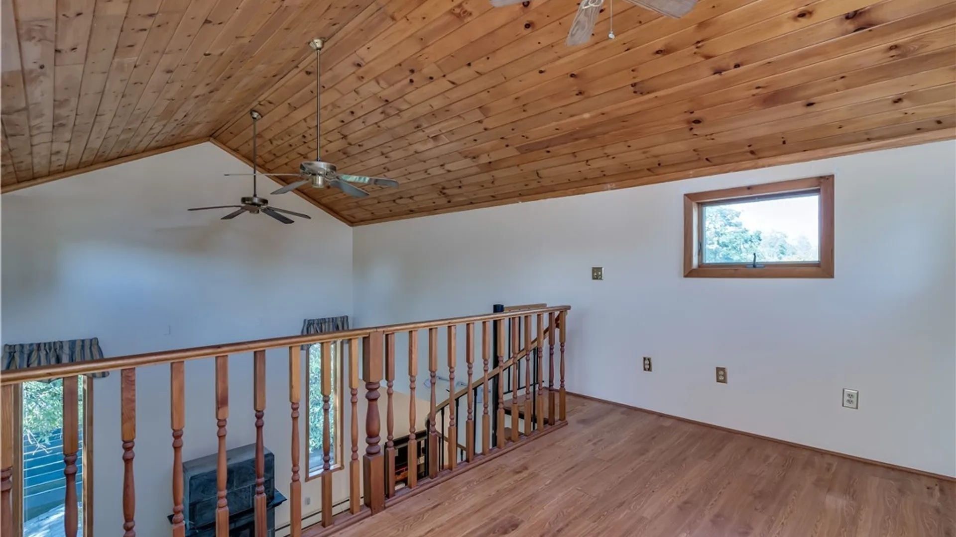 Property at 209 Washington Street, Brownville, NY 13615 17