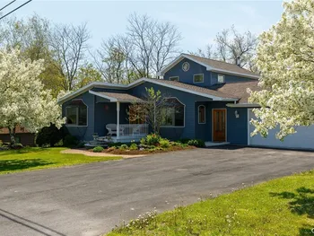 Property at 209 Washington Street, Brownville, NY 13615