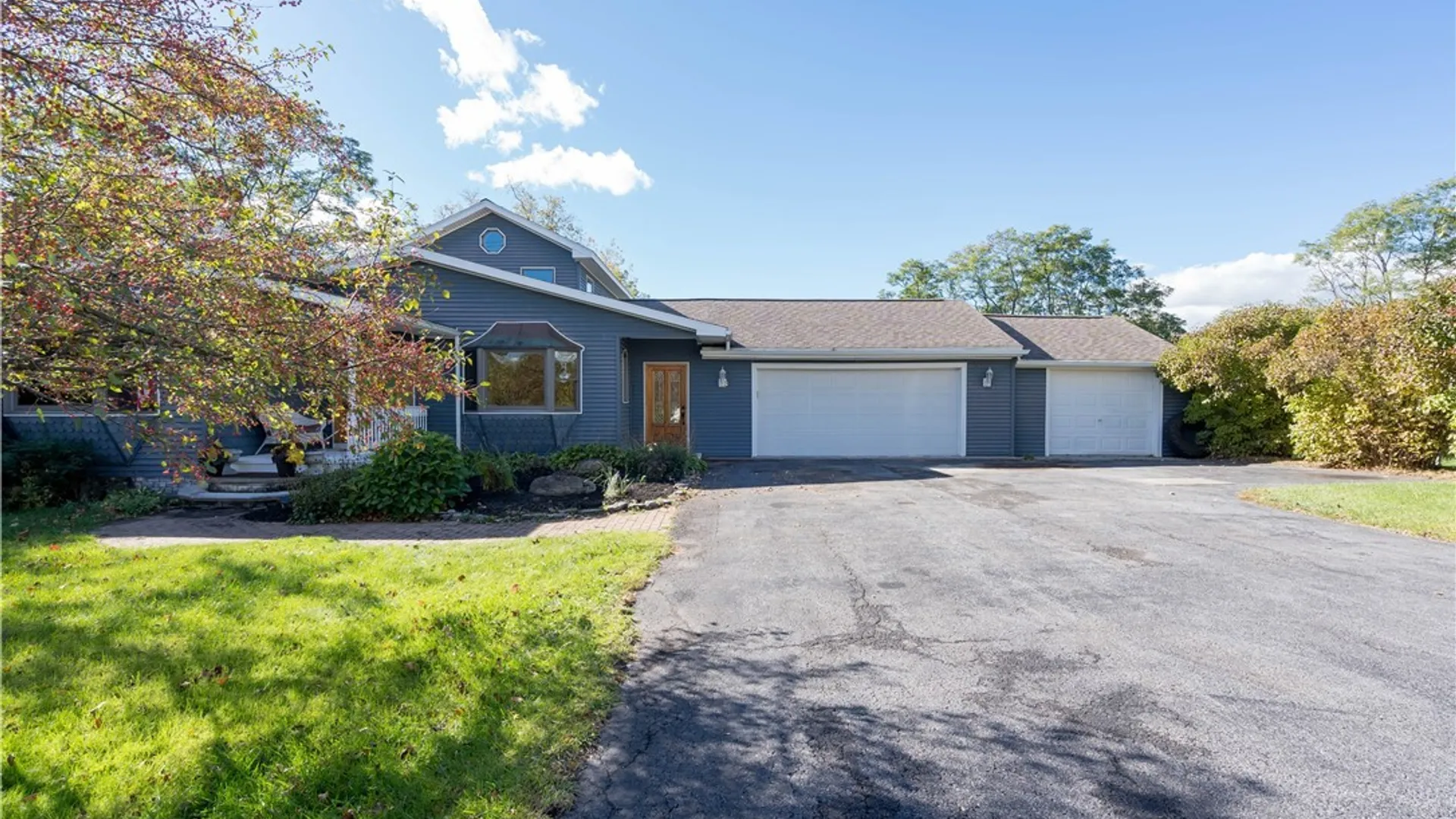 Property at 209 Washington Street, Brownville, NY 13615 2