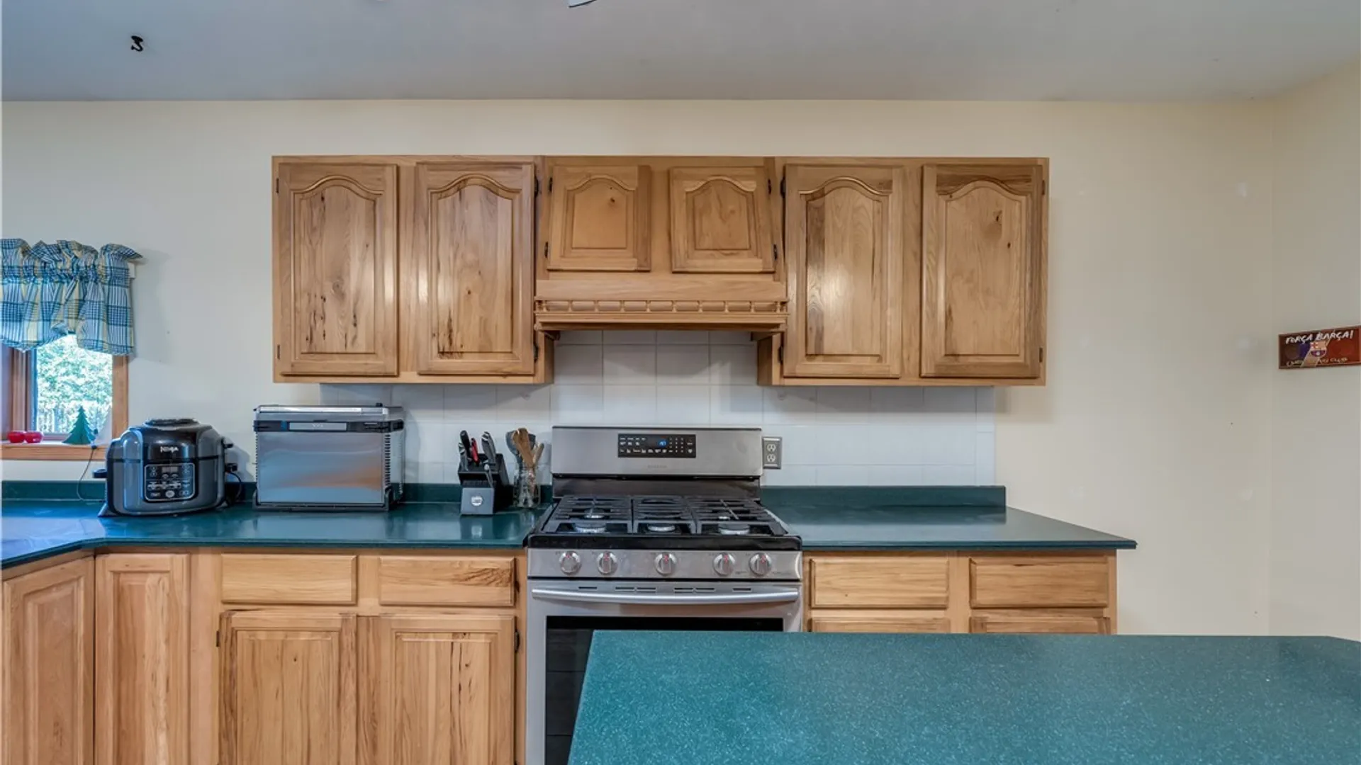 Property at 209 Washington Street, Brownville, NY 13615 21