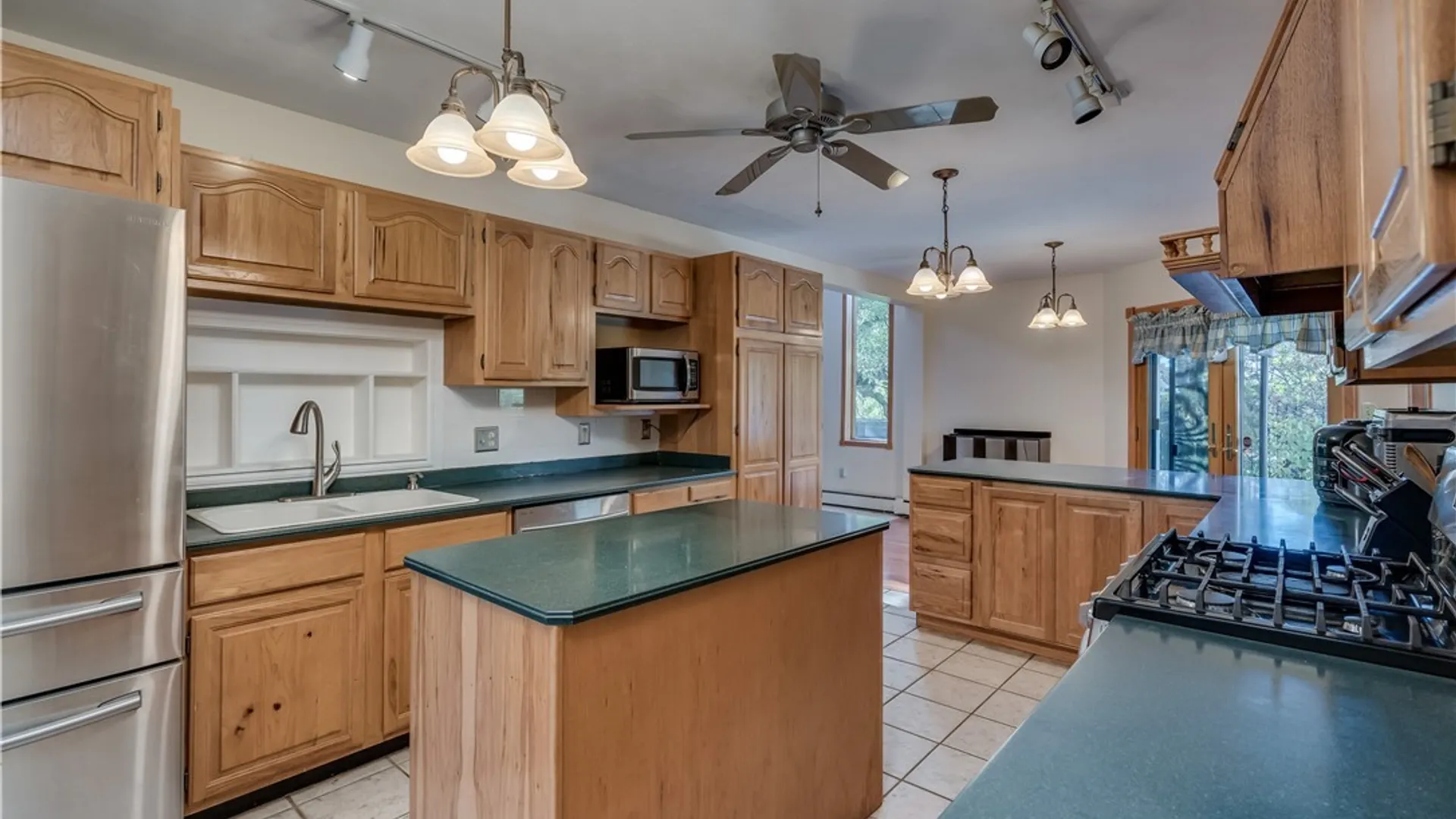 Property at 209 Washington Street, Brownville, NY 13615 22