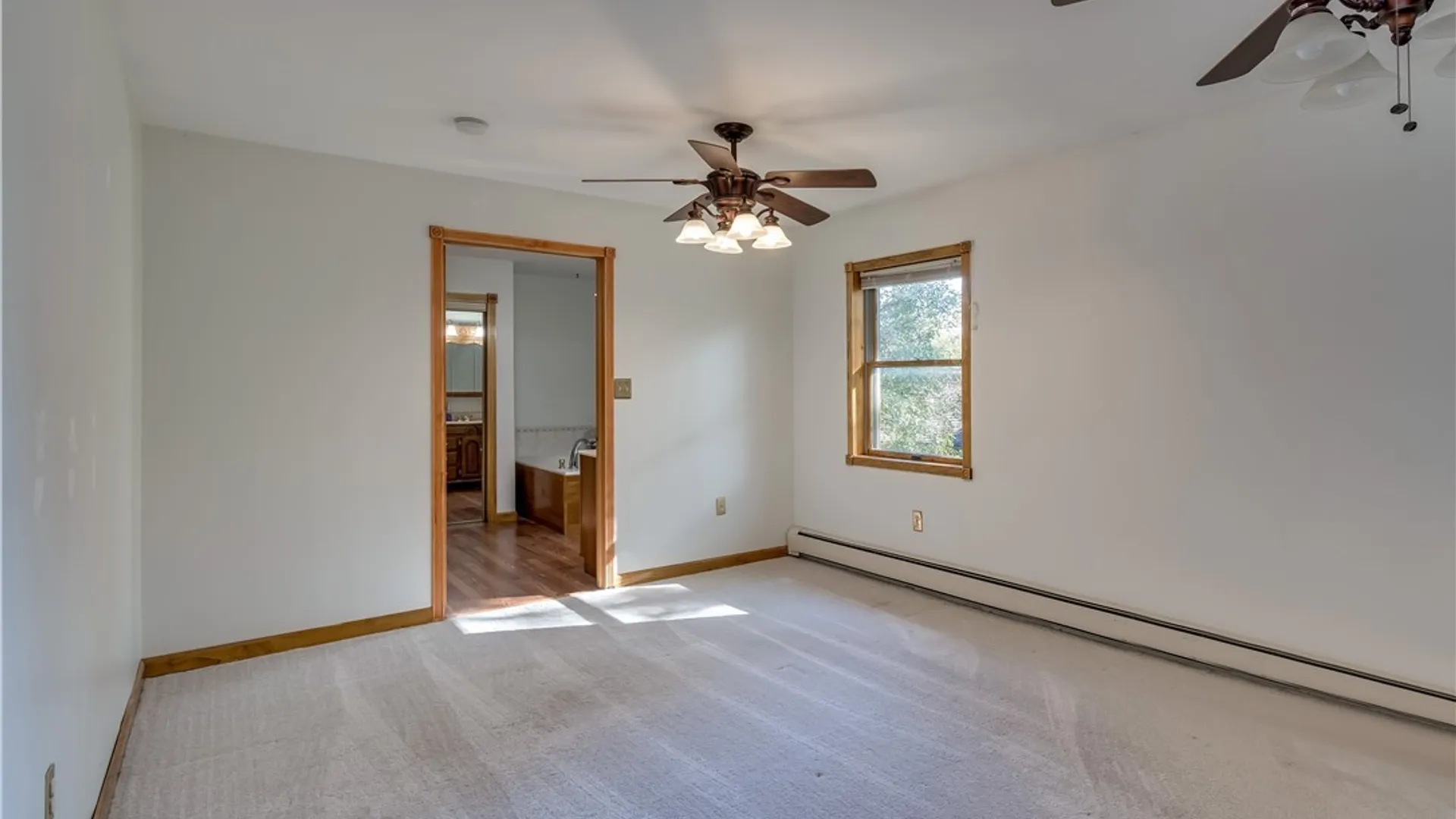 Property at 209 Washington Street, Brownville, NY 13615 23