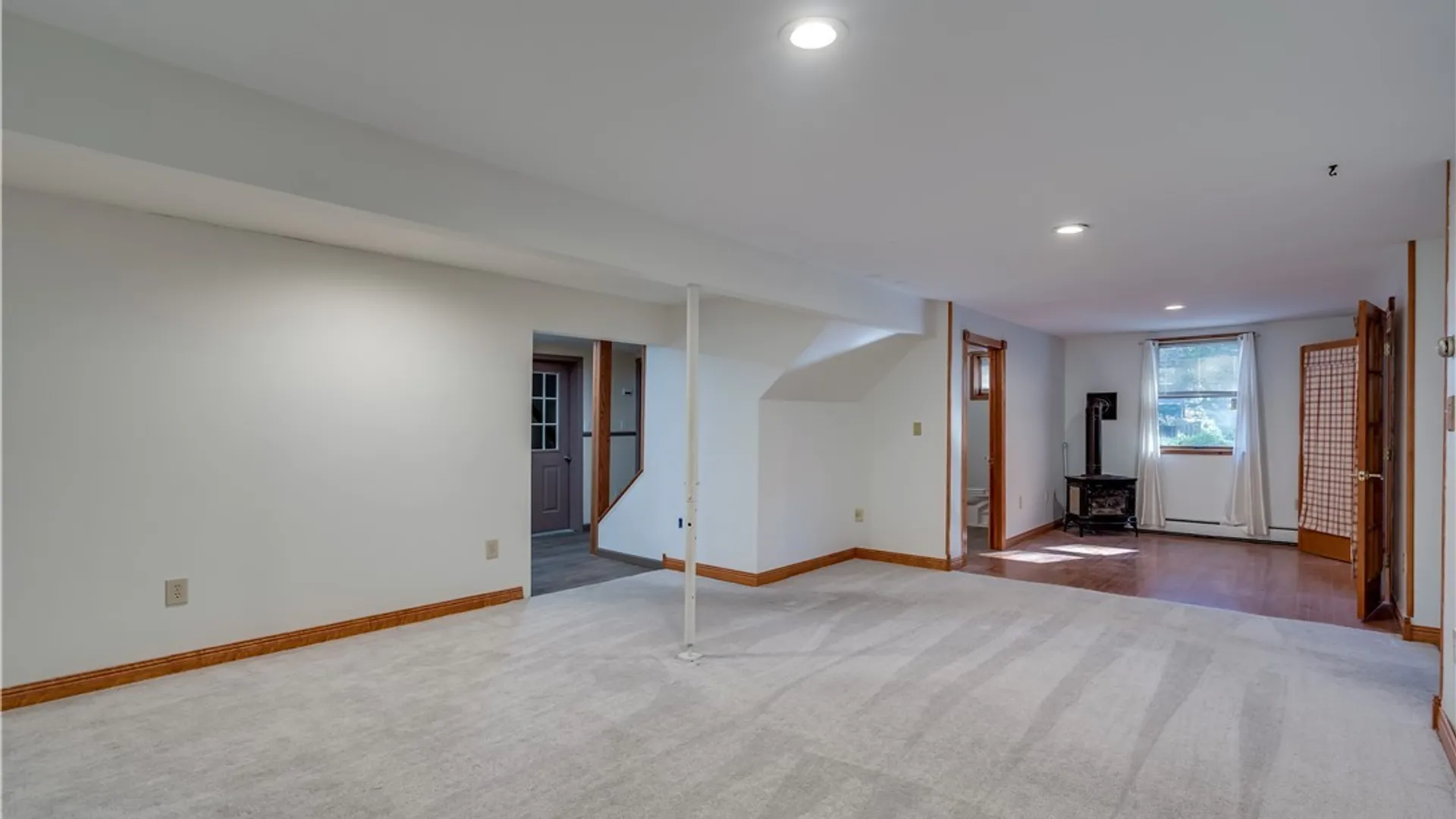 Property at 209 Washington Street, Brownville, NY 13615 28