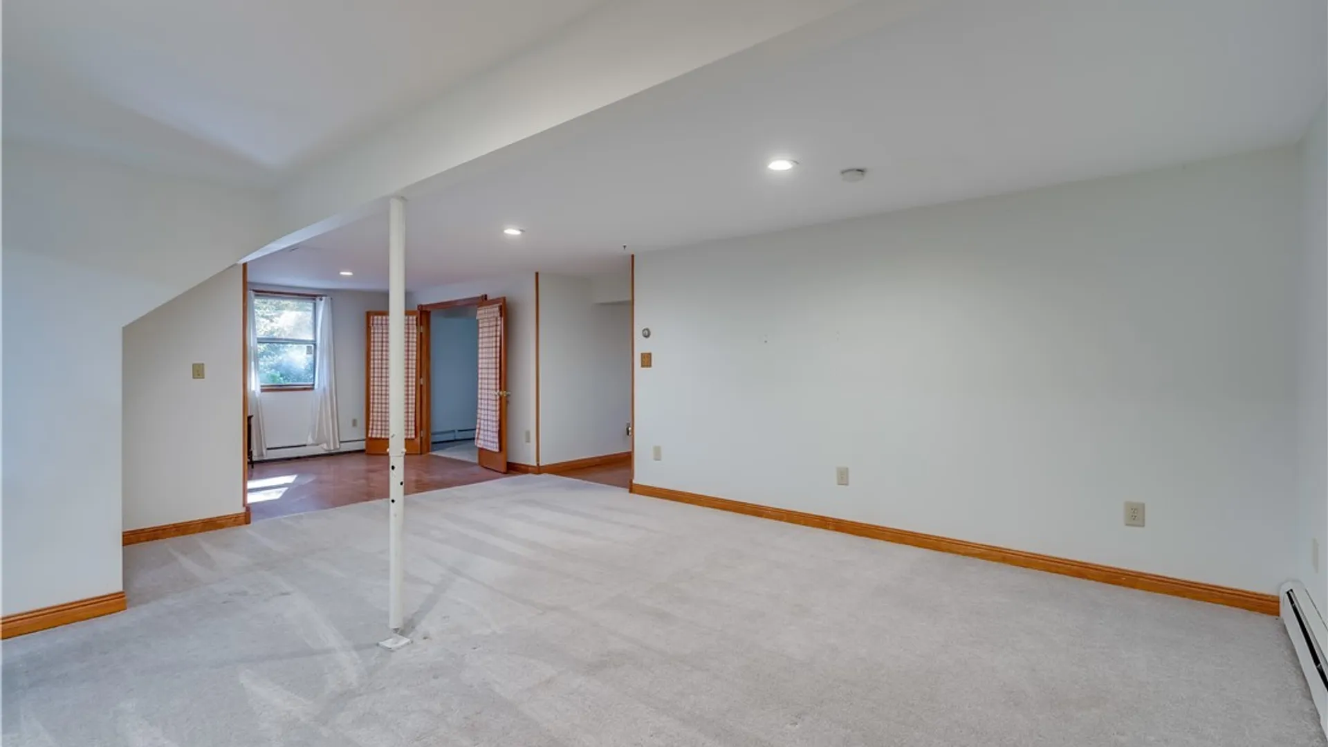 Property at 209 Washington Street, Brownville, NY 13615 30