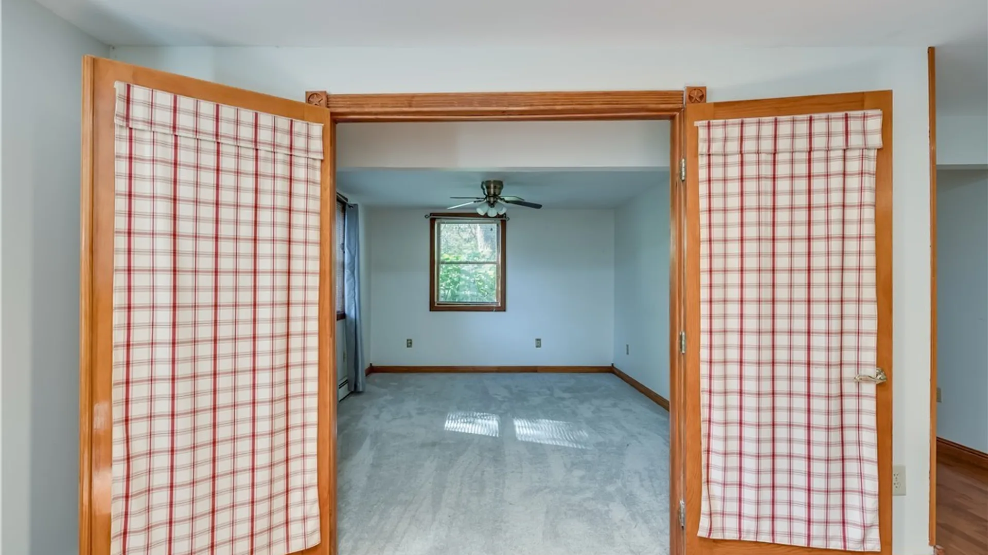 Property at 209 Washington Street, Brownville, NY 13615 32