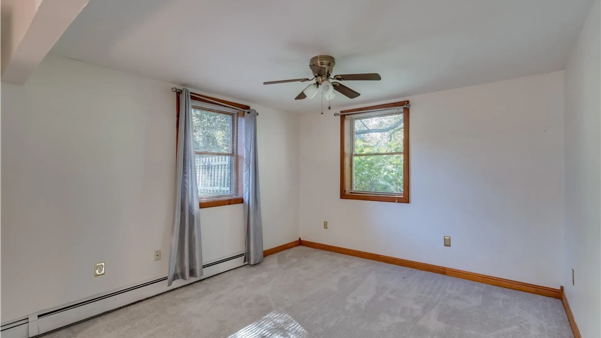 Property at 209 Washington Street, Brownville, NY 13615 33