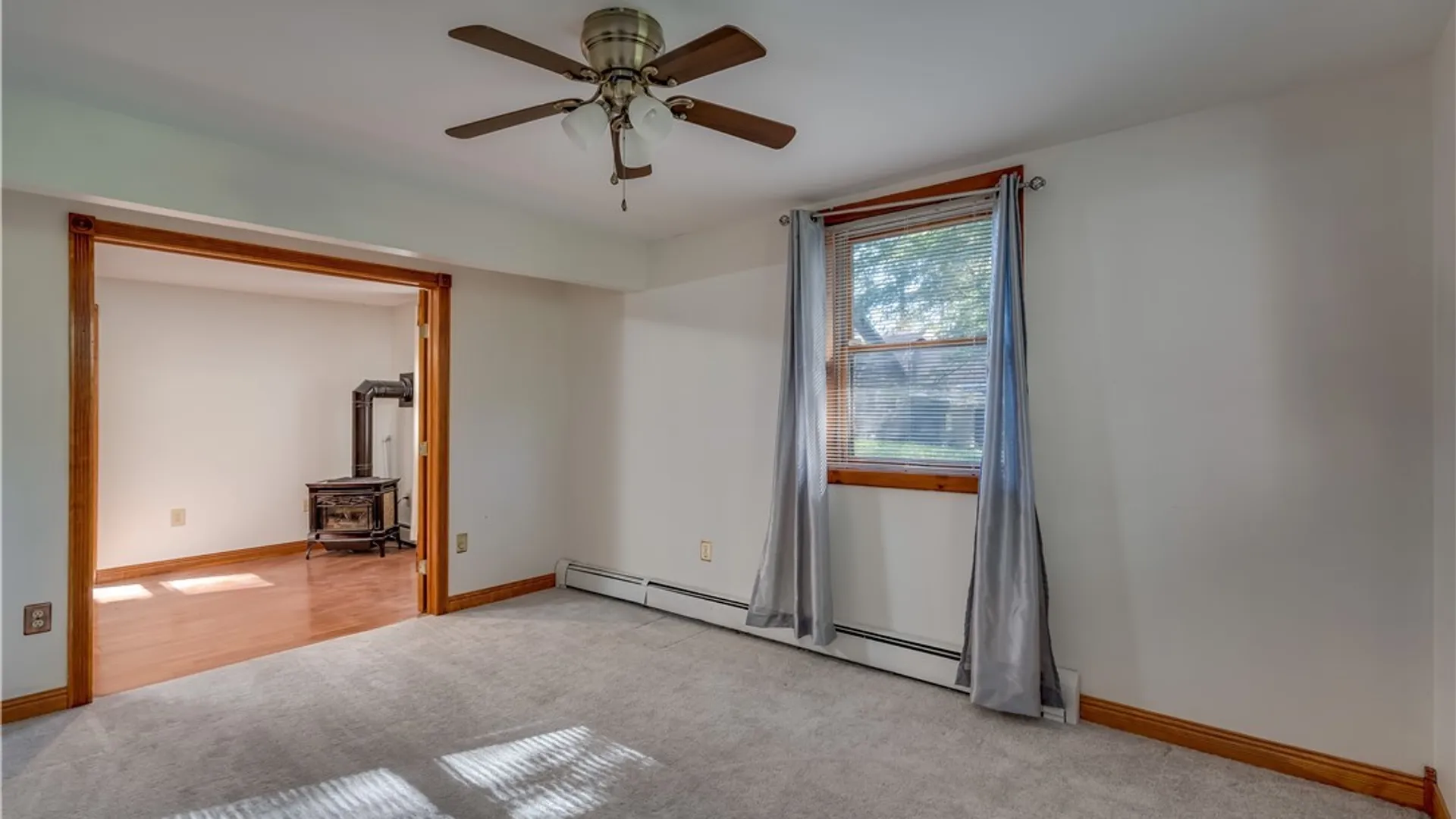 Property at 209 Washington Street, Brownville, NY 13615 34