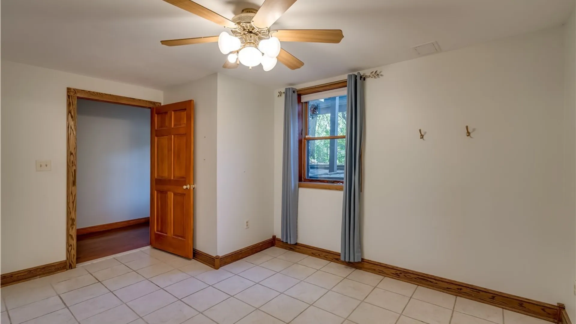 Property at 209 Washington Street, Brownville, NY 13615 39